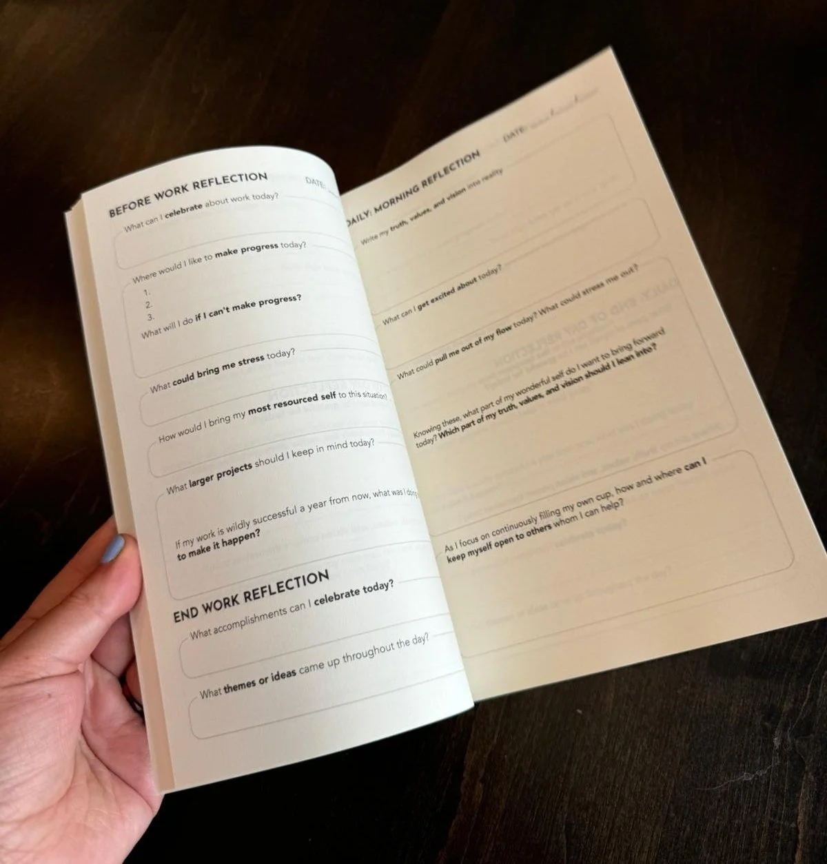 Inspire Forward Inspiration Journal 6.jpg