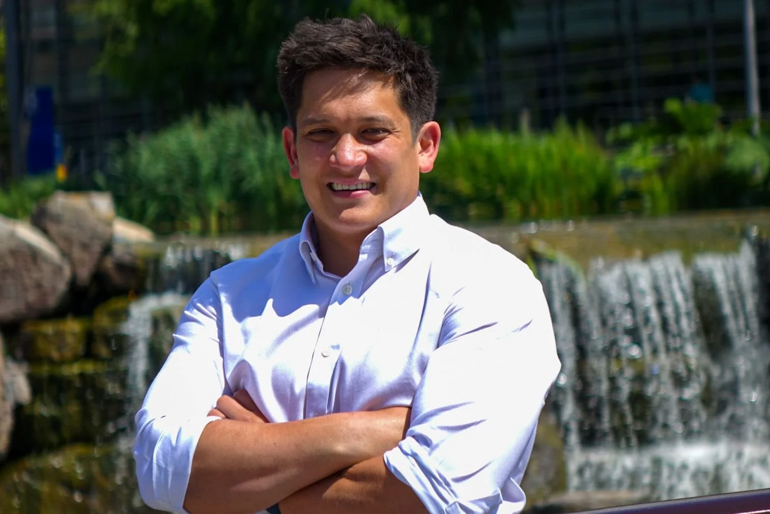 WhatsApp Image 2023-10-27 at 14.57.08.jpeg