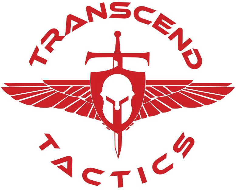 Transcend Tactics