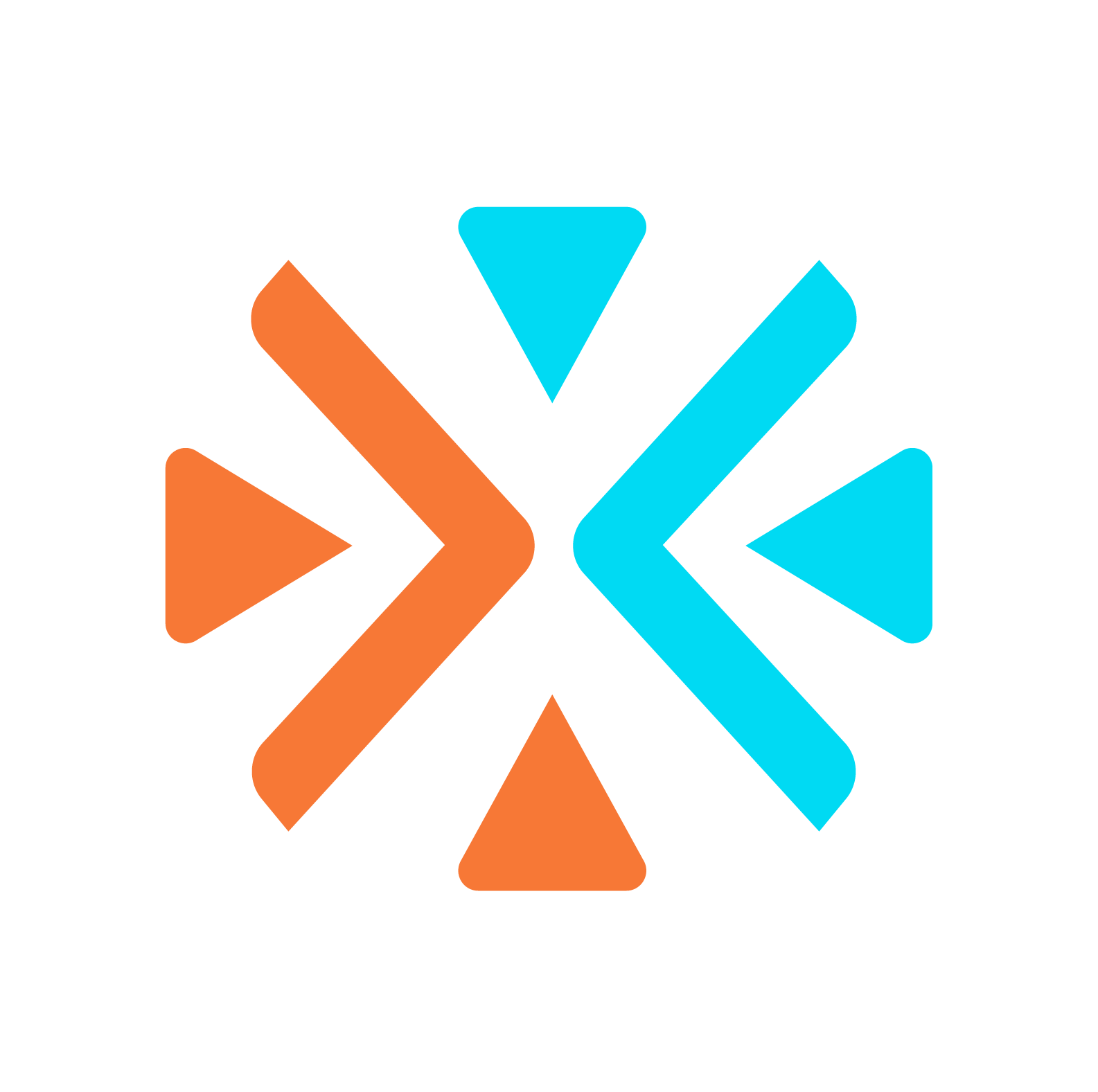 Fire & Ice X
