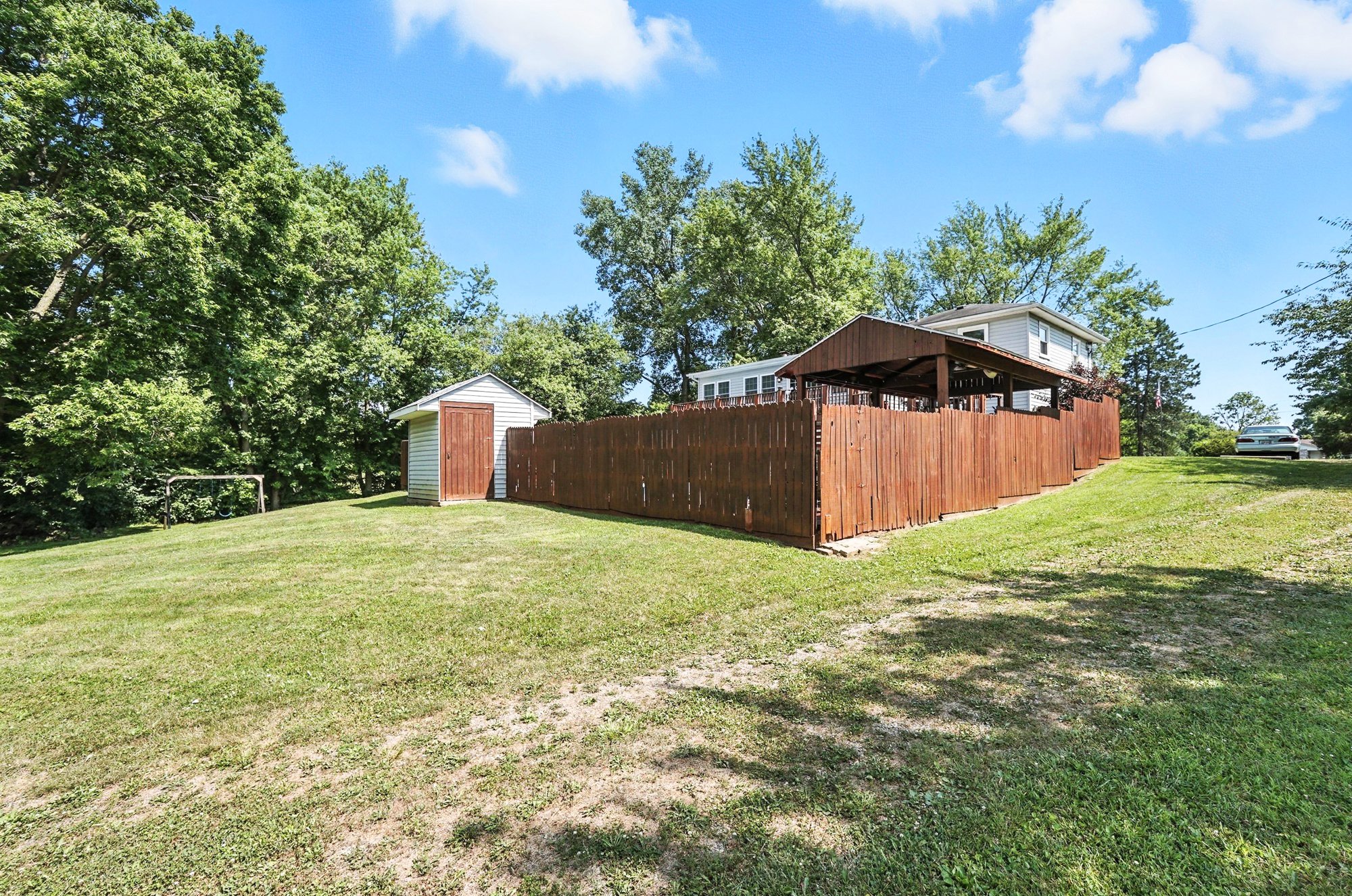 4463camdenwest elkton_web089.jpg