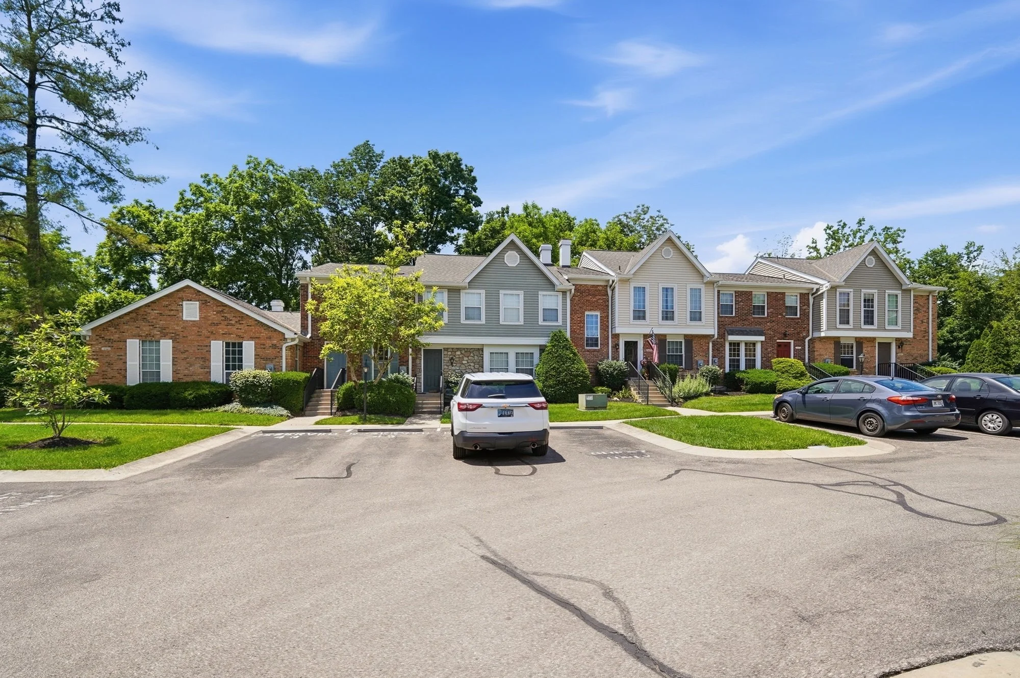 10845lakethamesdr_web004.jpg