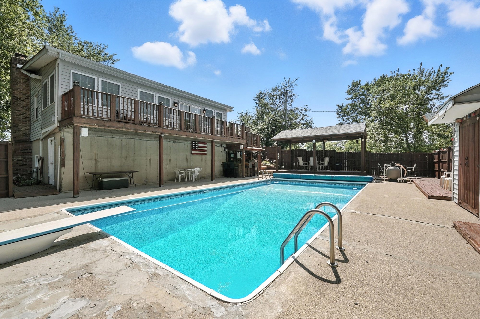 4463camdenwest elkton_web087.jpg