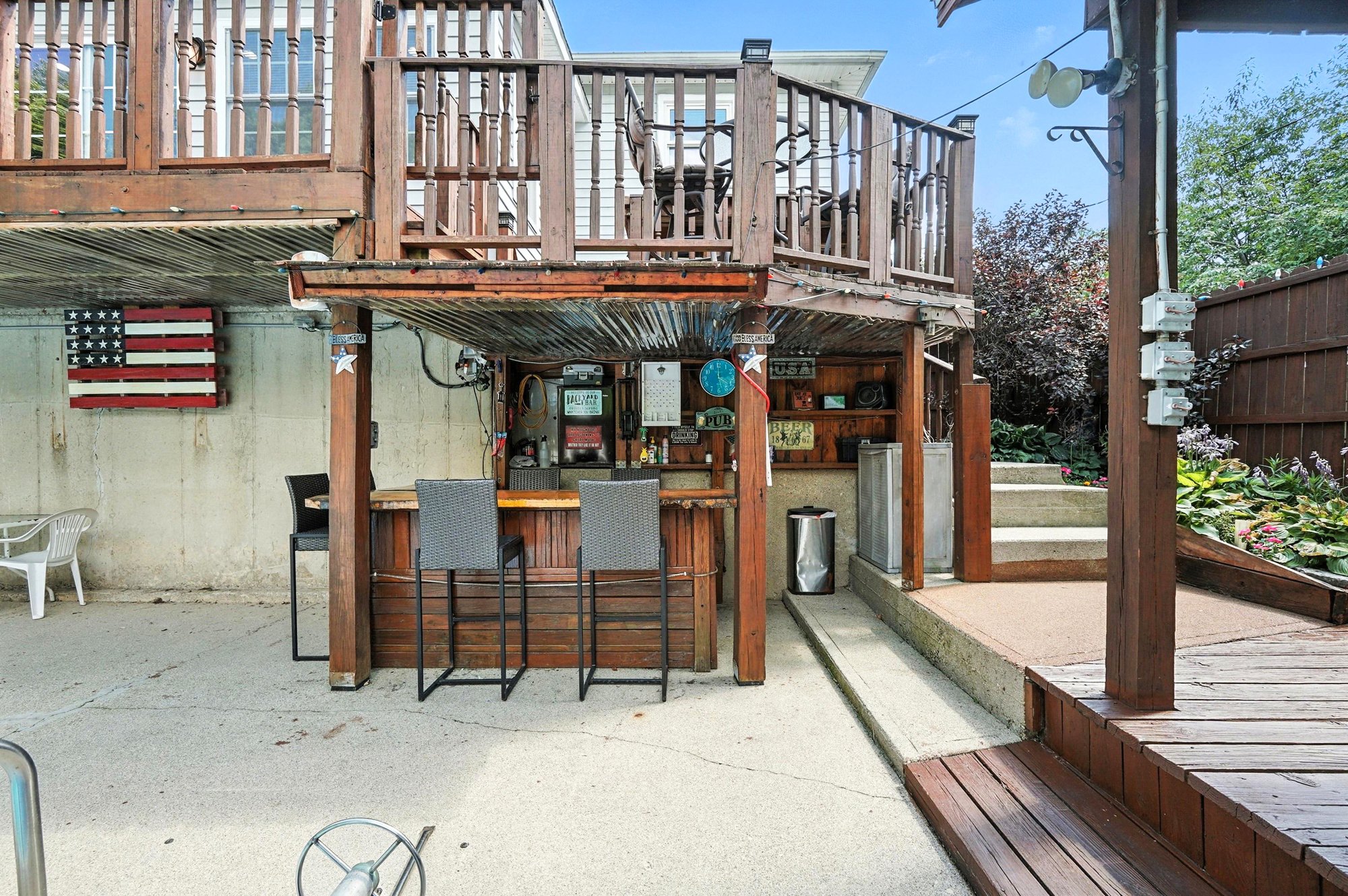 4463camdenwest elkton_web079.jpg