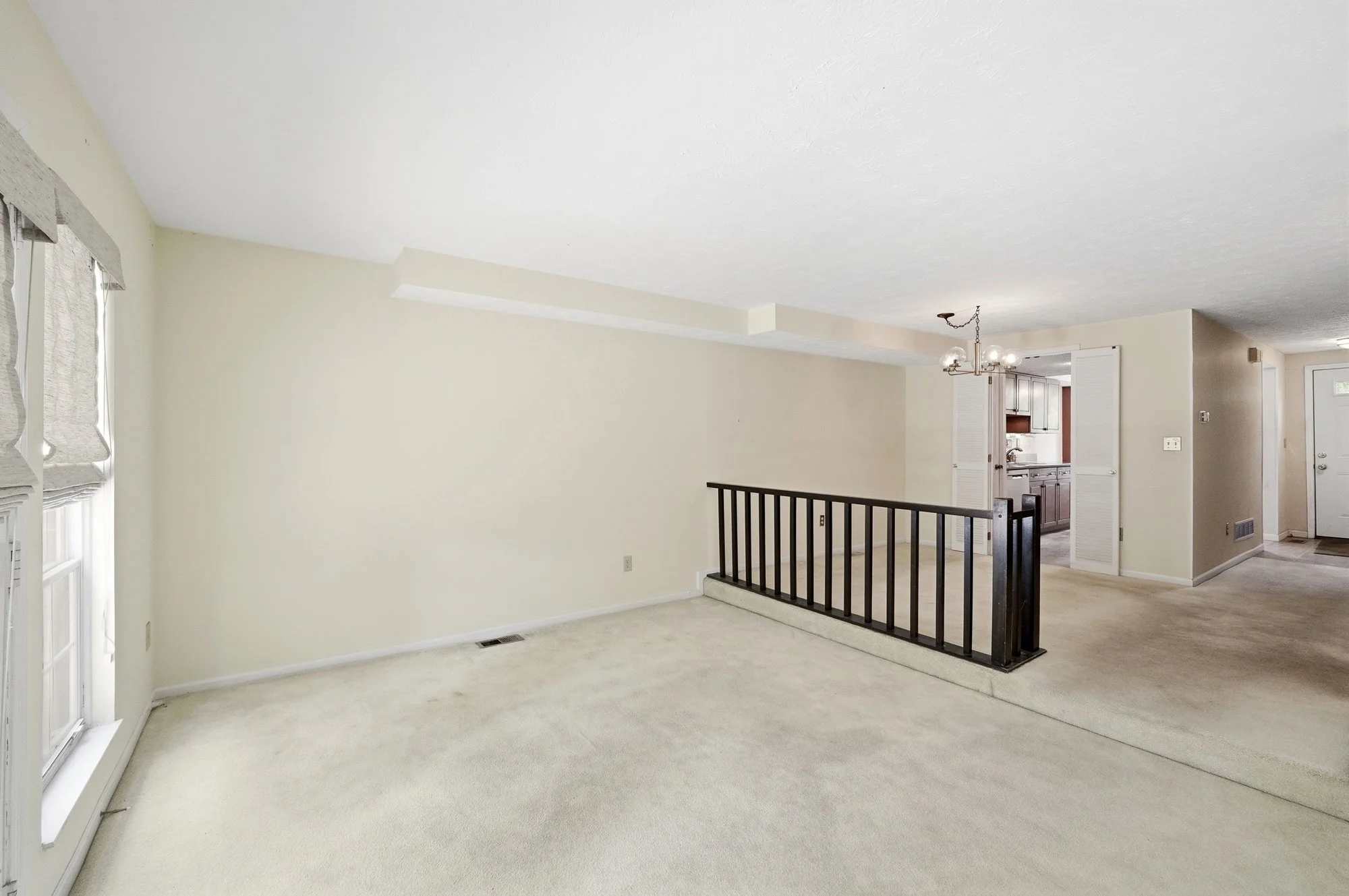 10845lakethamesdr_web012.jpg