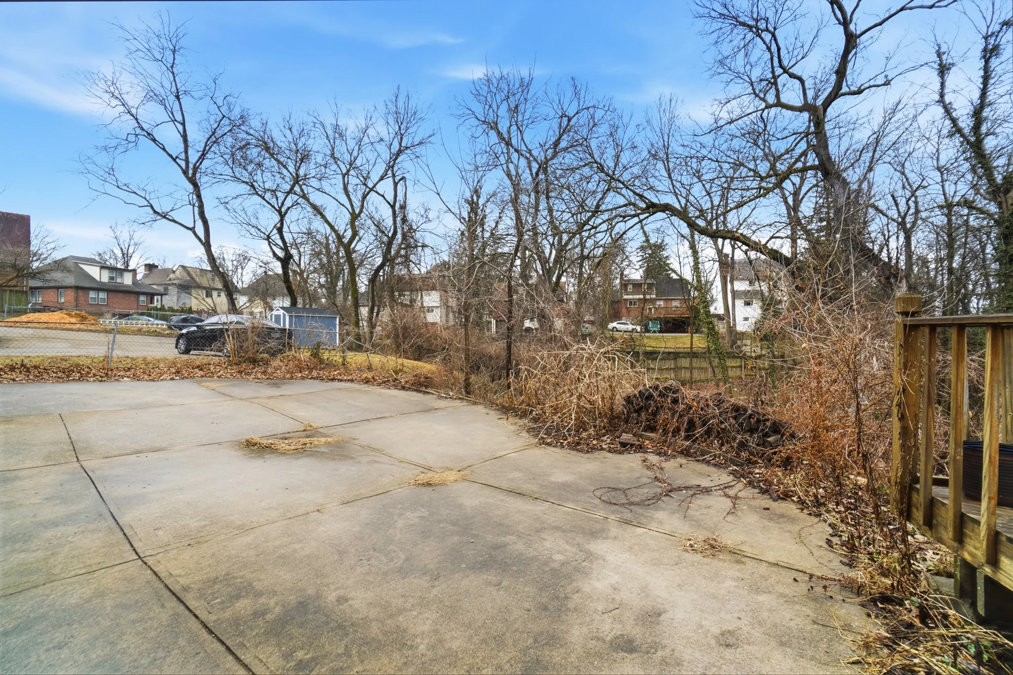 1352 westminster dr_web045.jpg