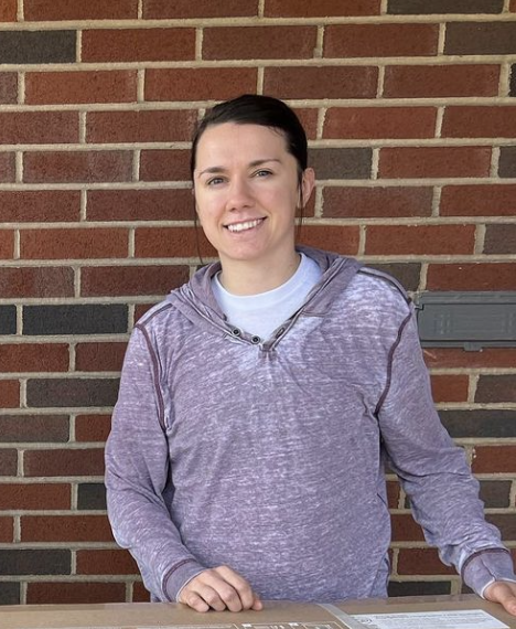 Screenshot 2024-05-13 at 10.57.19 AM.png