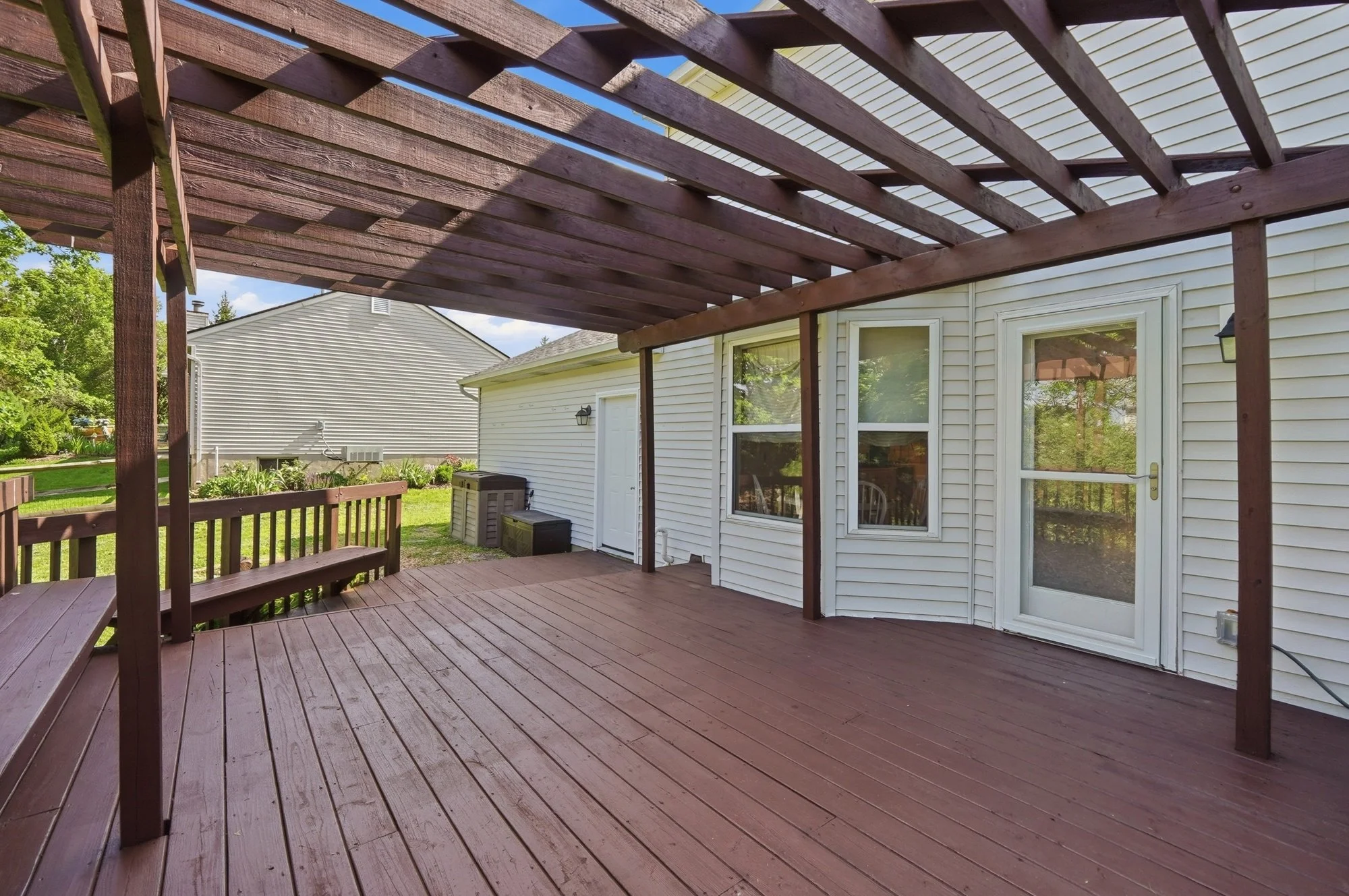 1635tollgate_web074.jpg