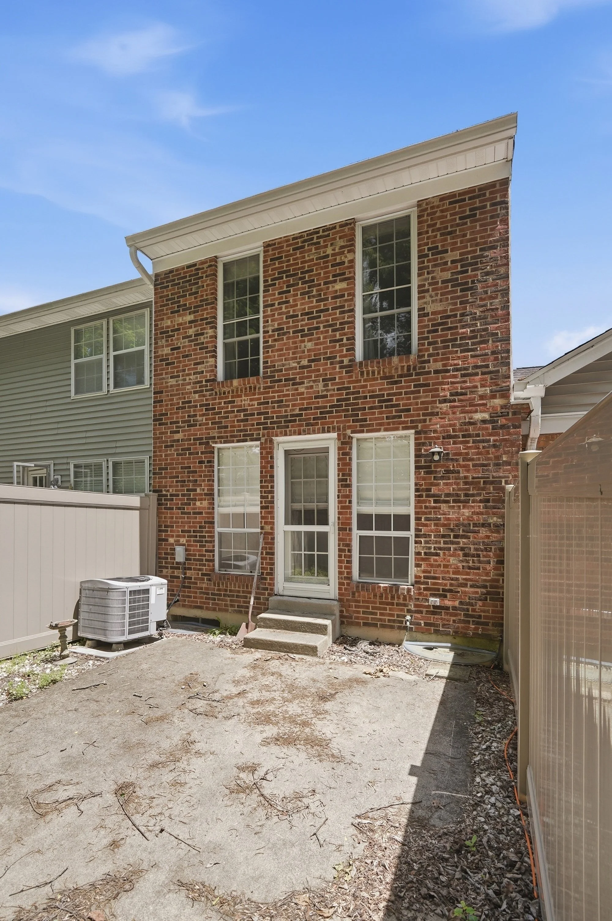 10845lakethamesdr_web057.jpg