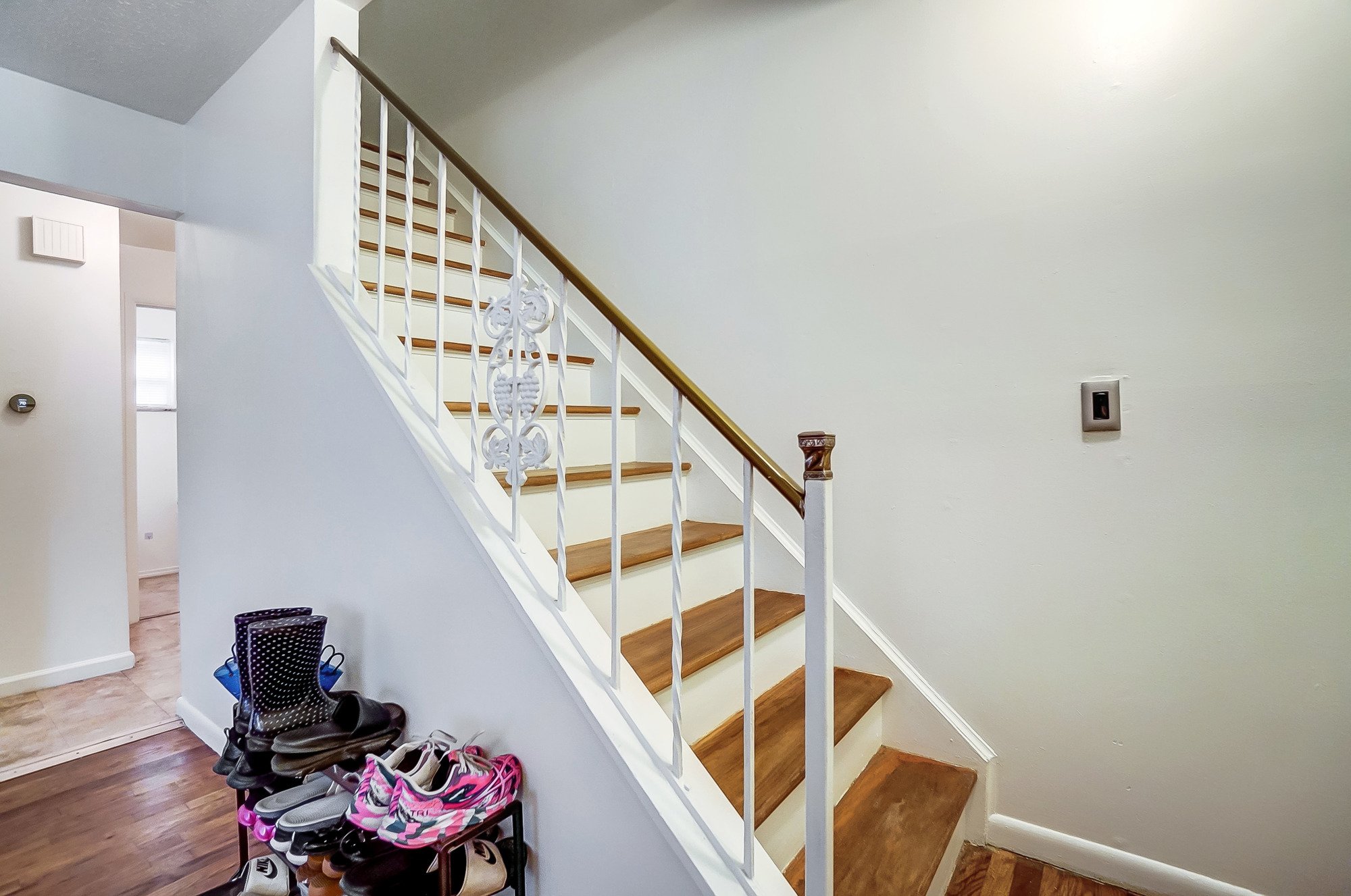 WEB_6106faircrest_020.jpg