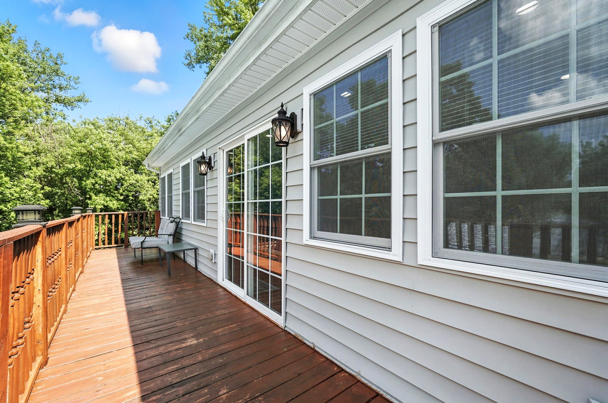 4463camdenwest elkton_web067.jpg