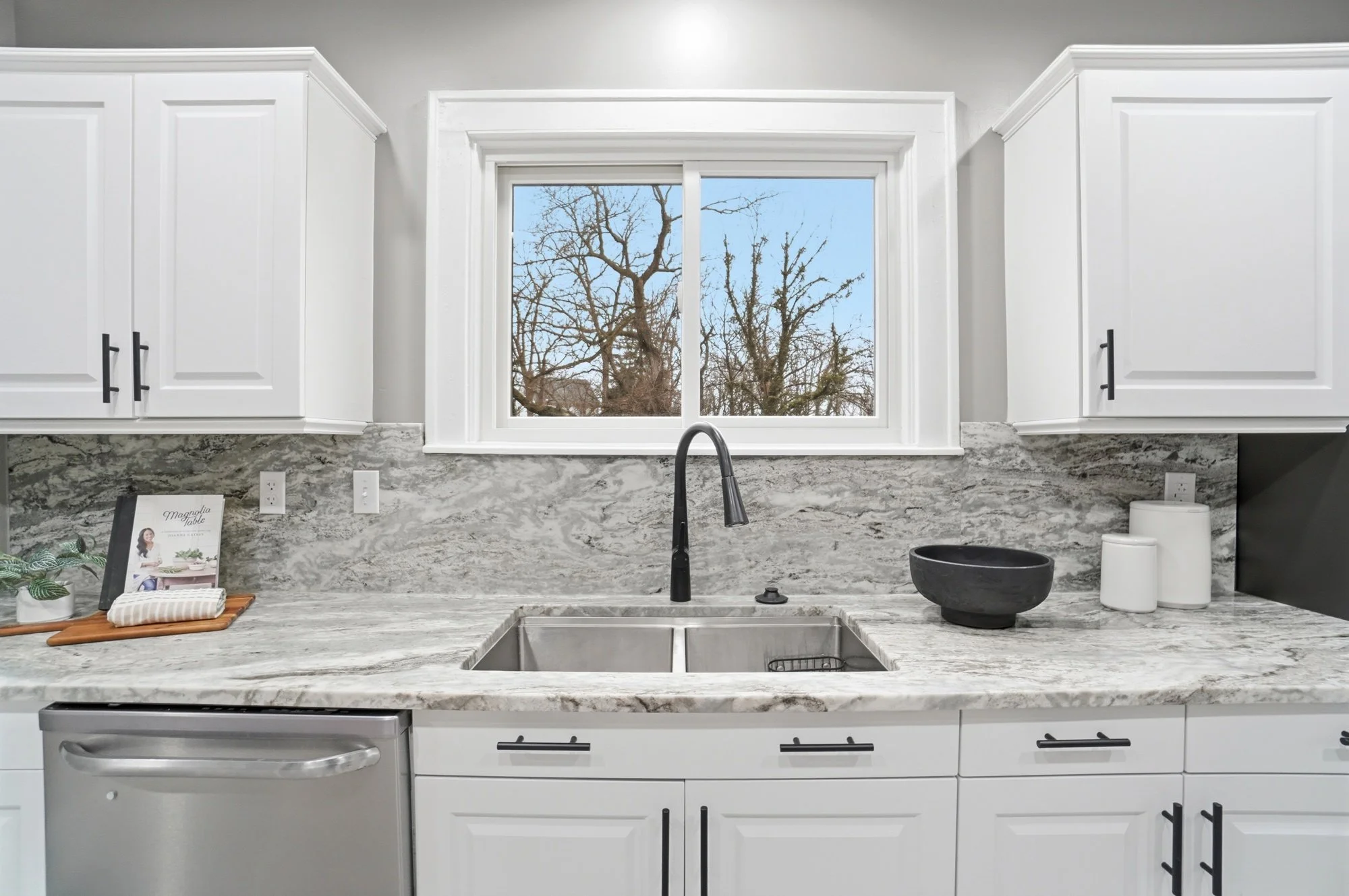 1352 westminster dr_web015.jpg