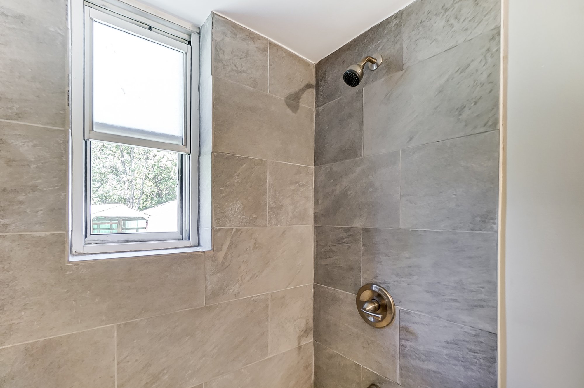 1940 Knollridge-WEB 013.jpg