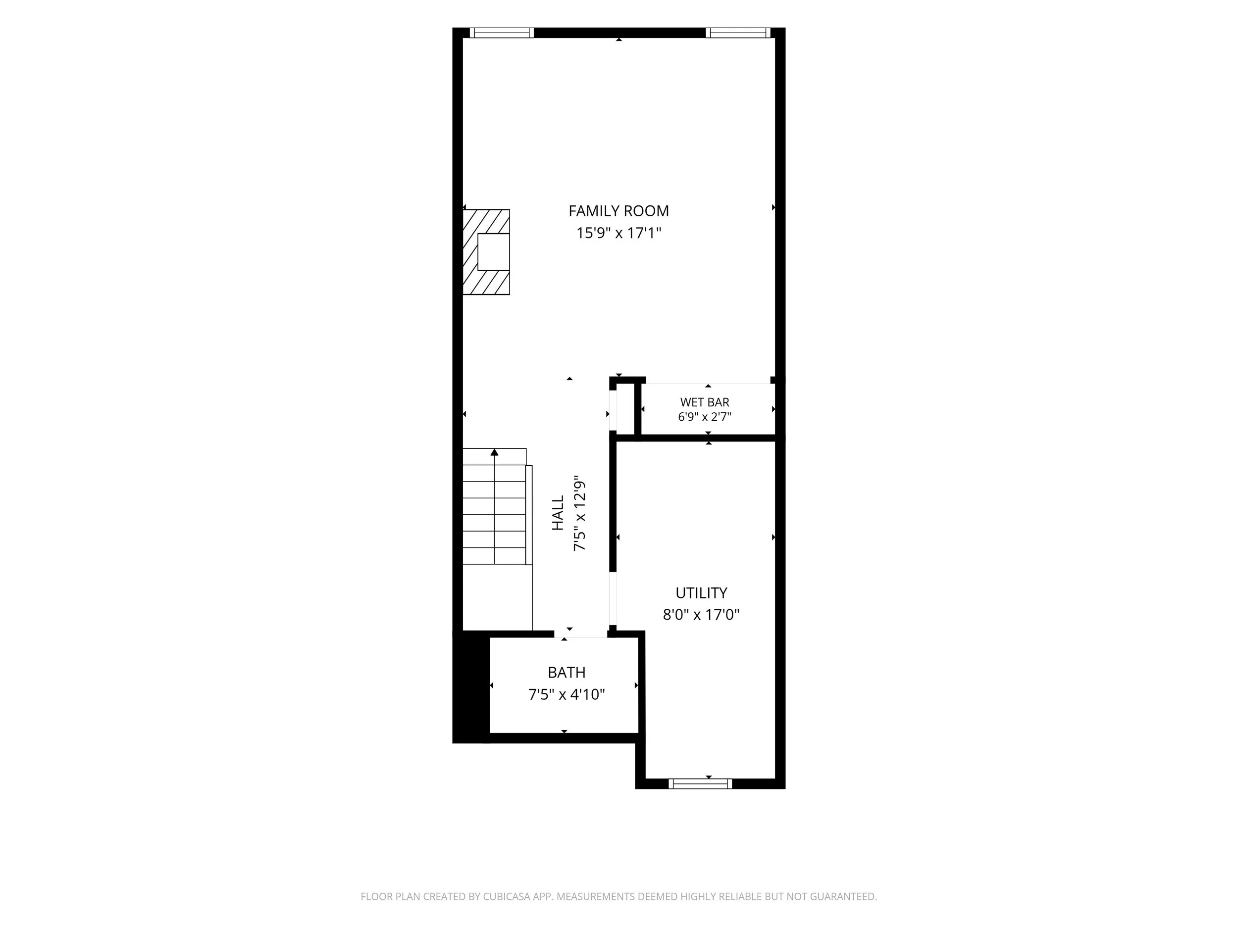 1st_floor_10845_lake_thames_dr_cincinnati_with_dim.jpg