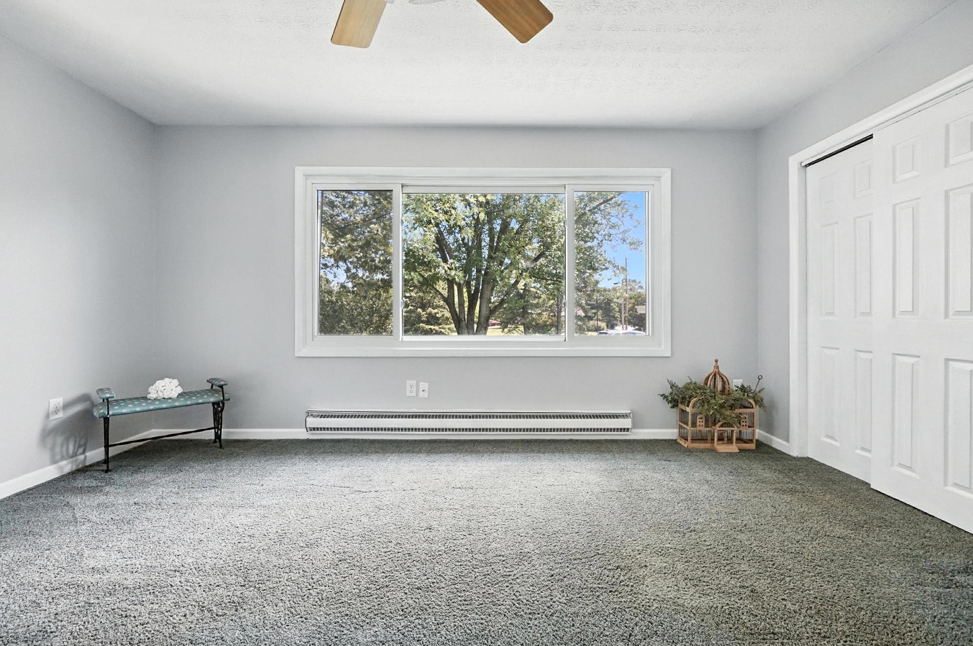 4463camdenwest elkton_web038.jpg