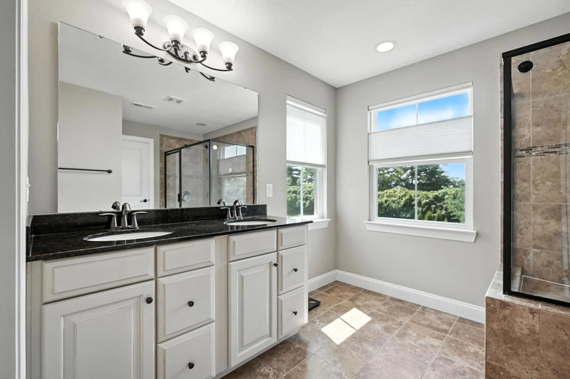 4503bluejayway_web274.jpg