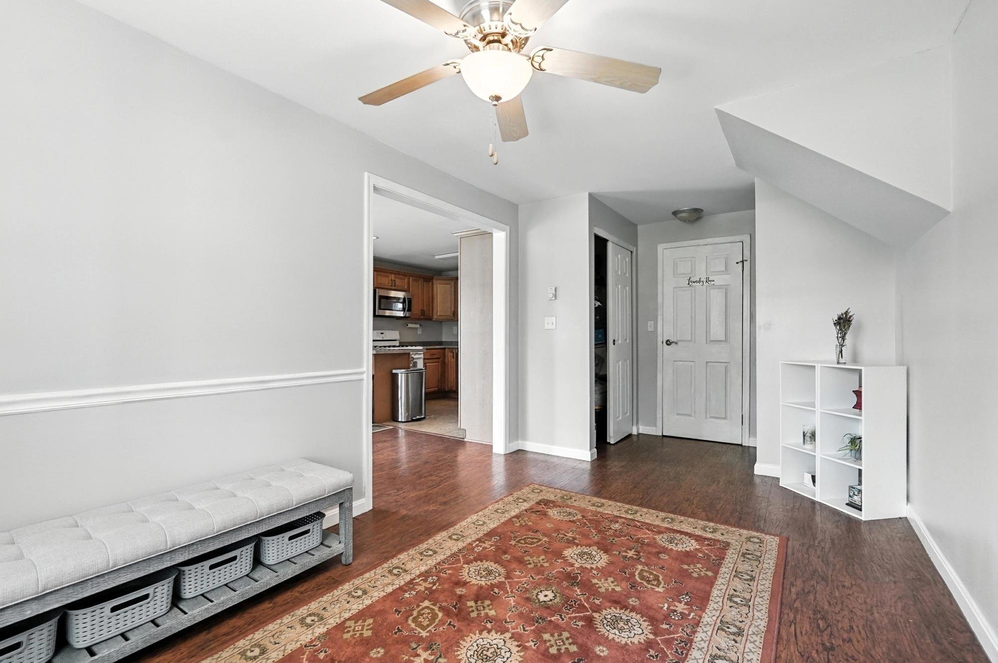 4463camdenwest elkton_web010.jpg