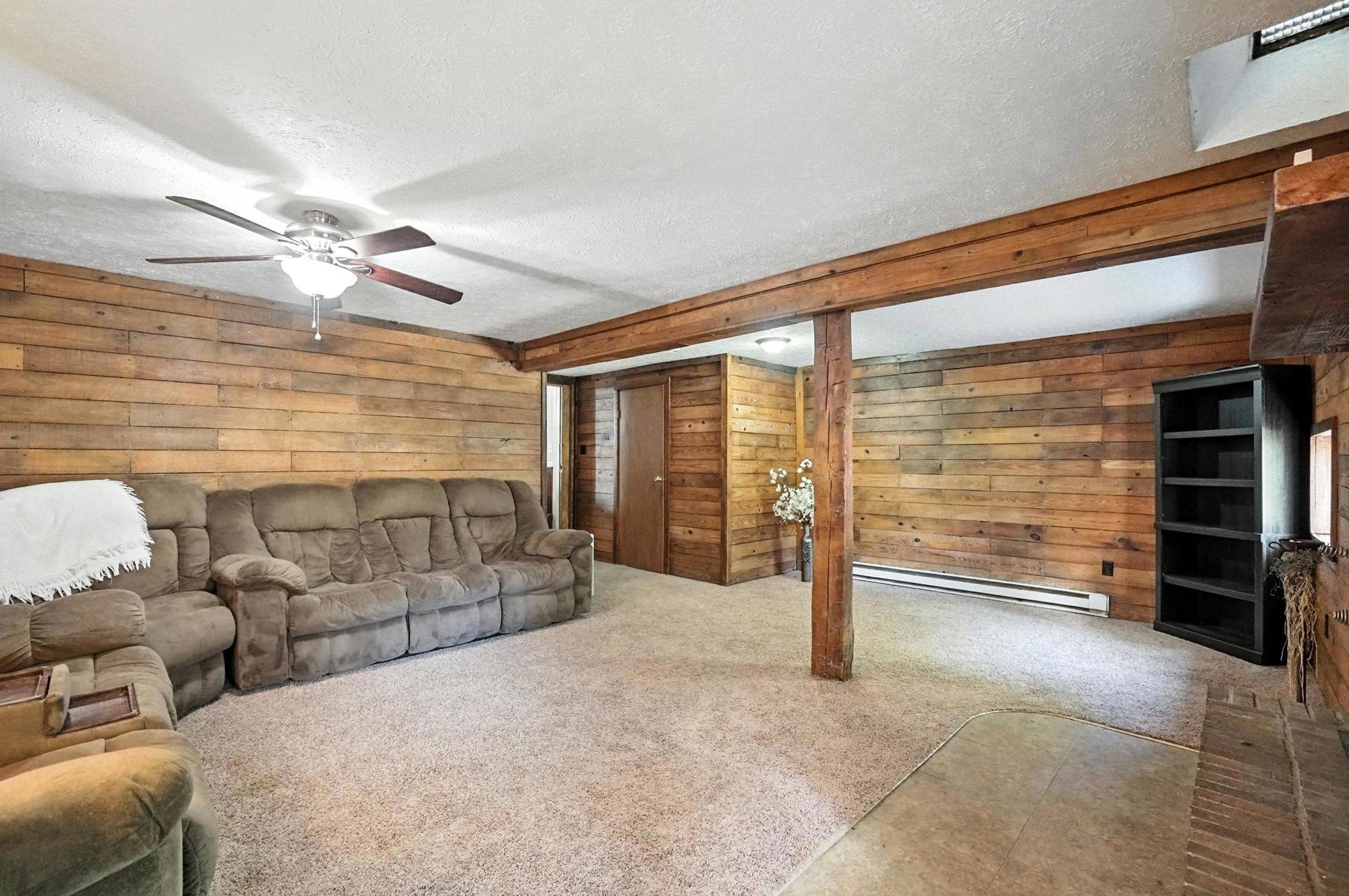 4463camdenwest elkton_web028.jpg