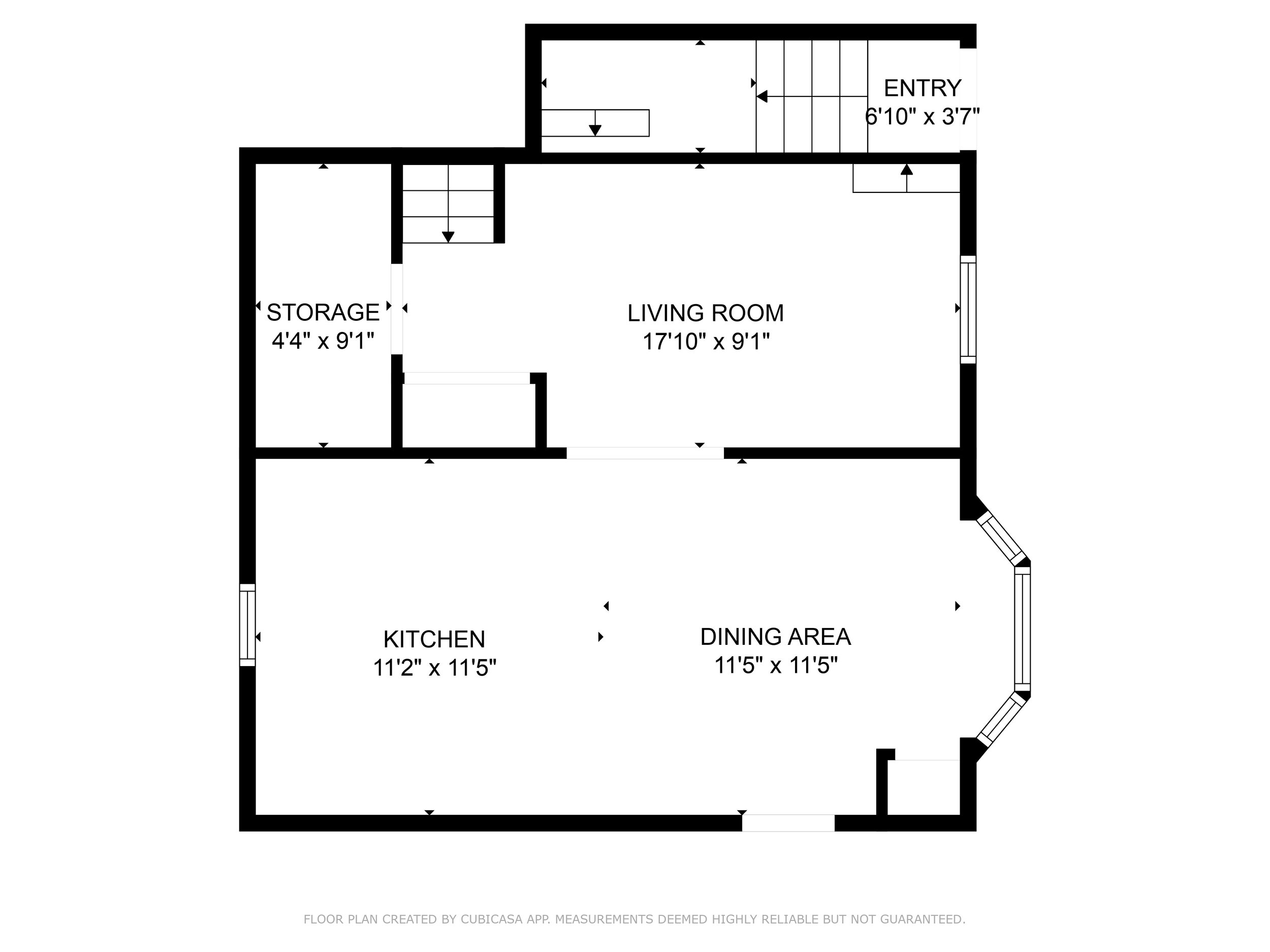 2nd_floor_4463_camden_west_elkton_rd_somerville_with_dim.jpg