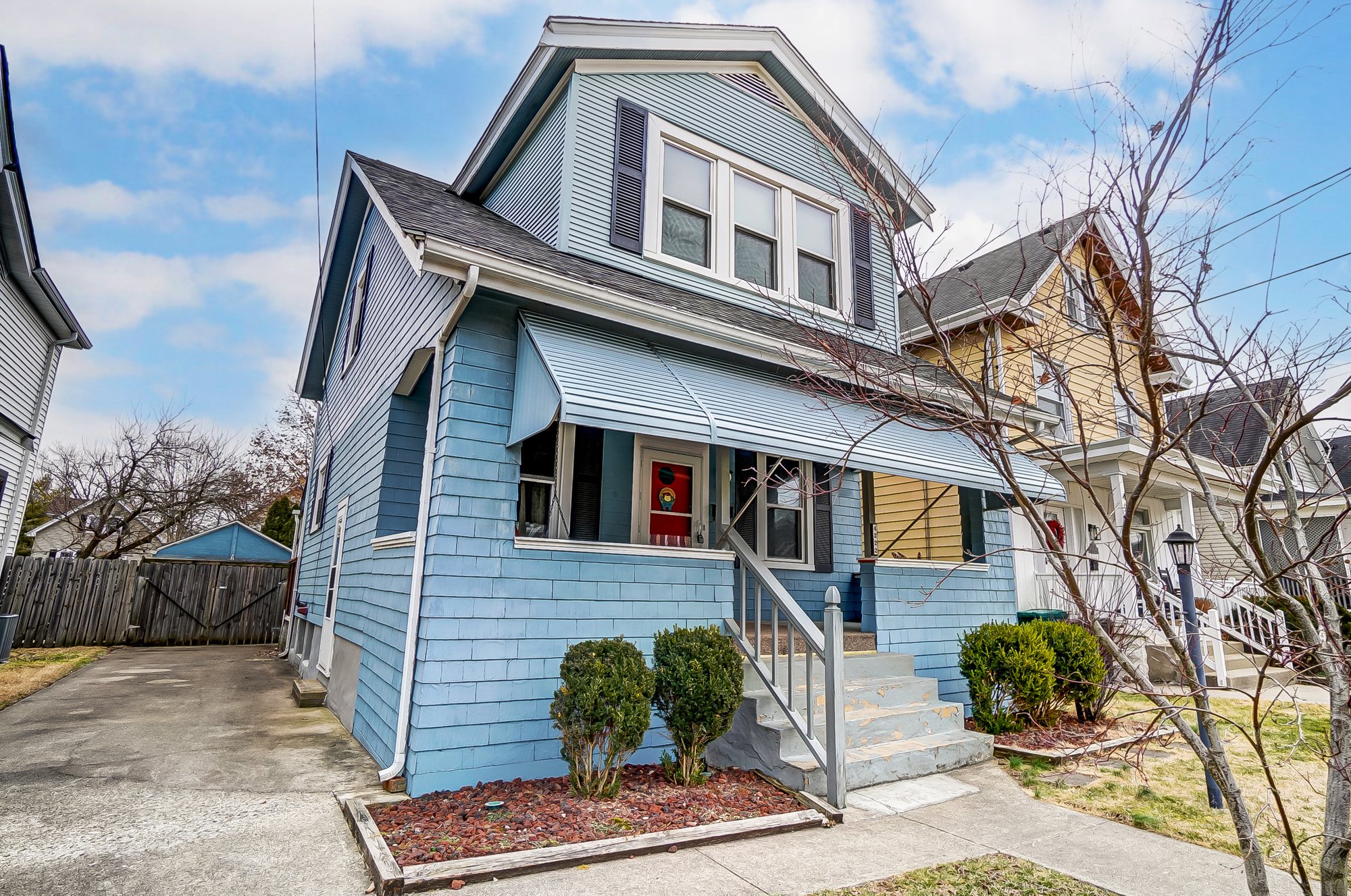 4222_millsbrae_ave_web_004.jpg