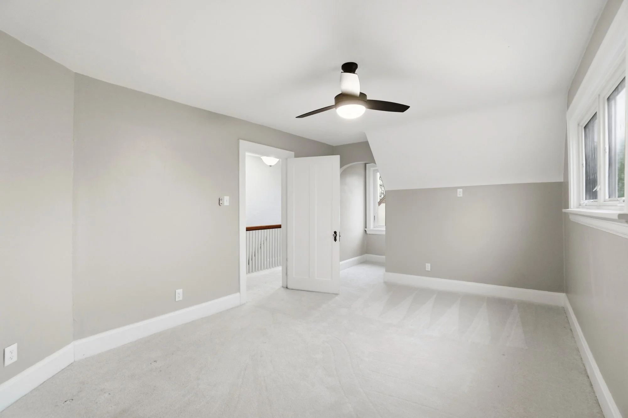 1352 westminster dr_web032.jpg