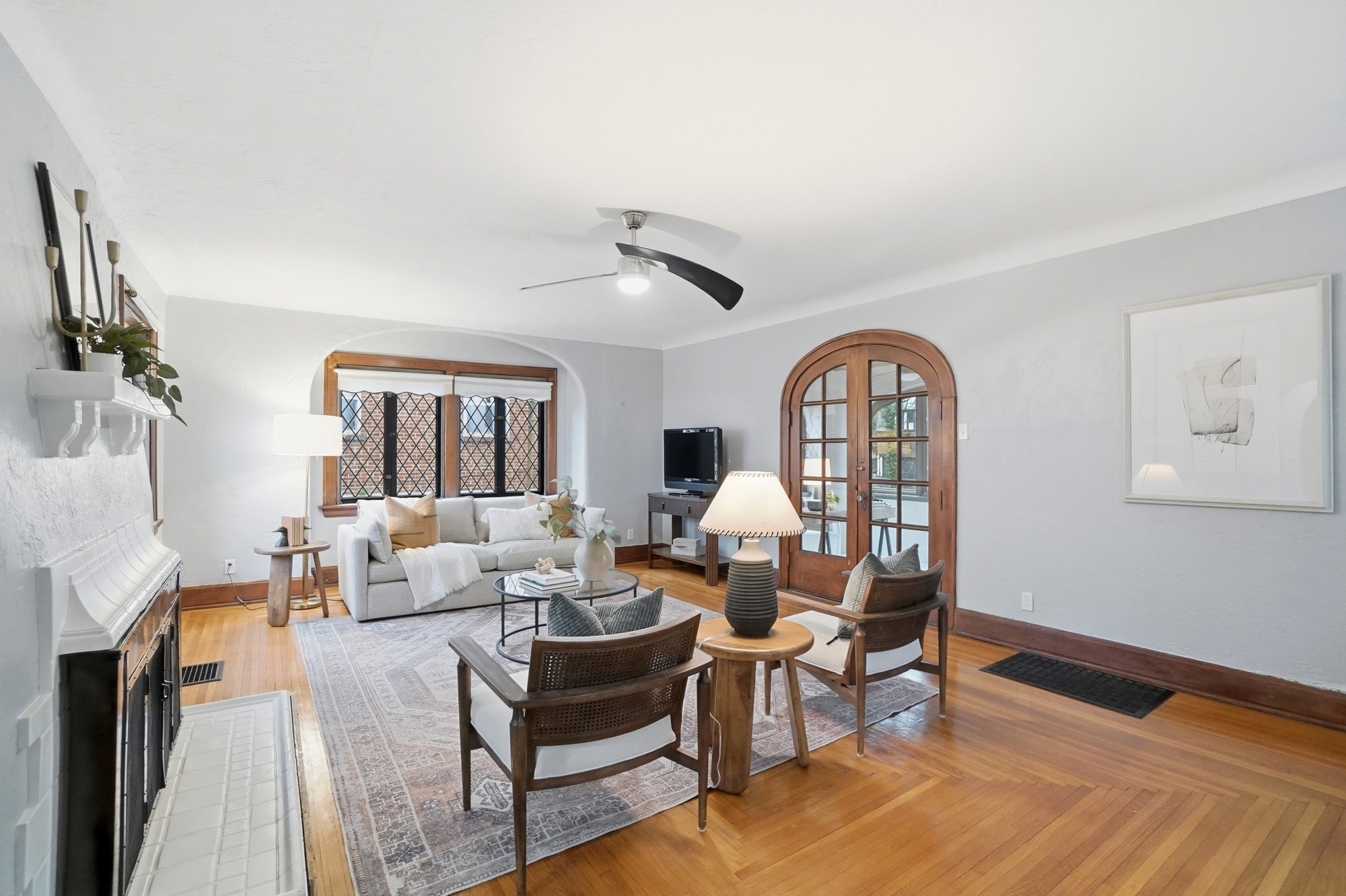 1352 westminster dr_web006.jpg