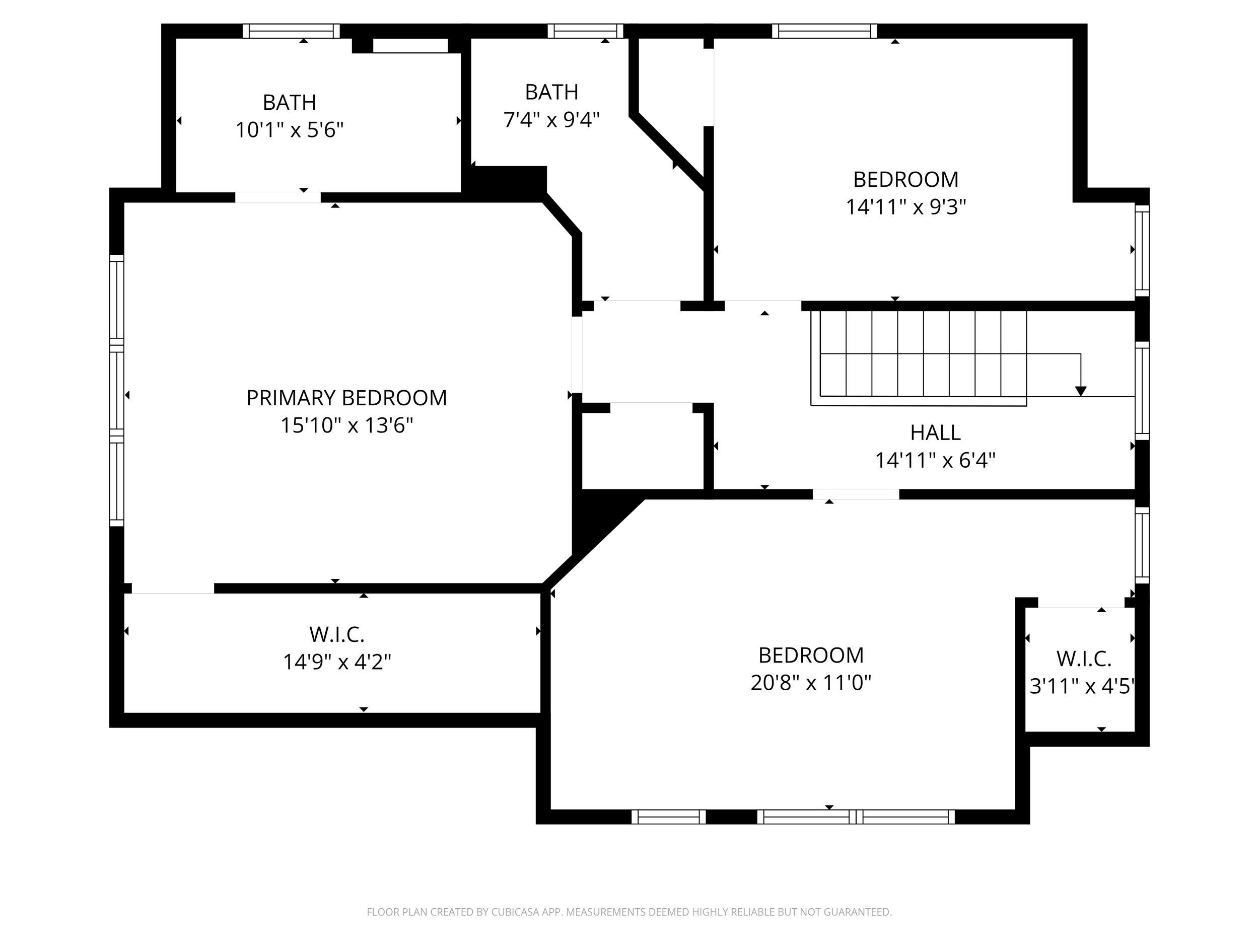 3rd_floor_1352_westminster_dr_cincinnati_with_dim.png