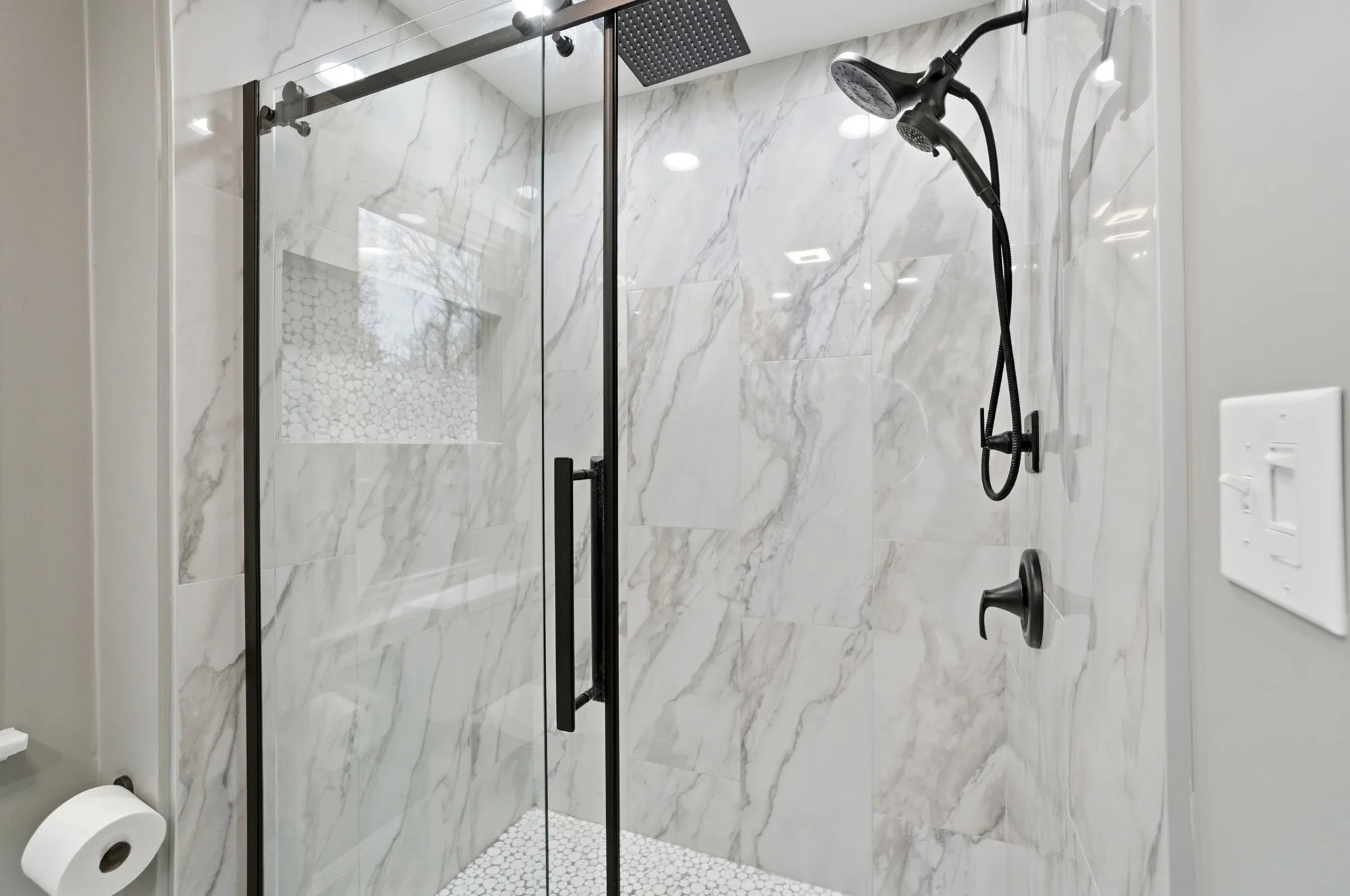 1352 westminster dr_web030.jpg