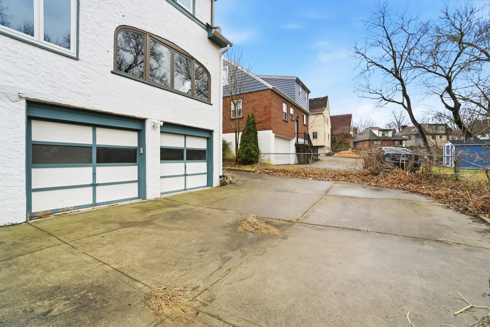 1352 westminster dr_web044.jpg