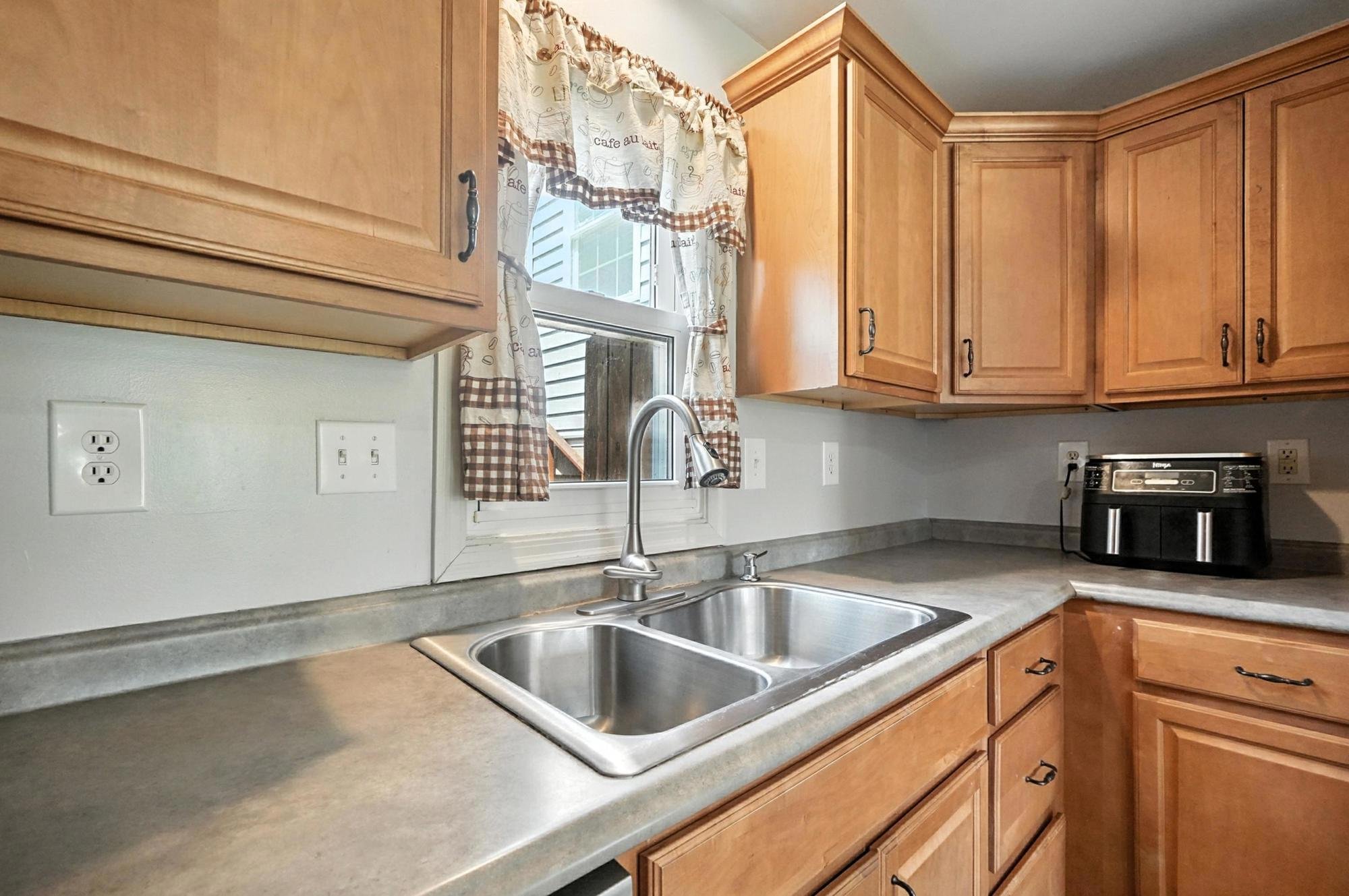 4463camdenwest elkton_web023.jpg