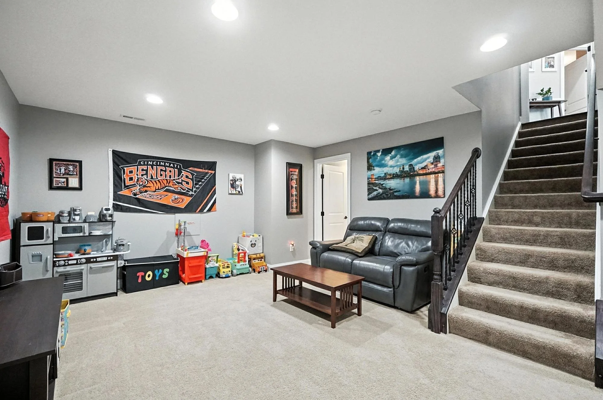4503bluejayway_web354.jpg
