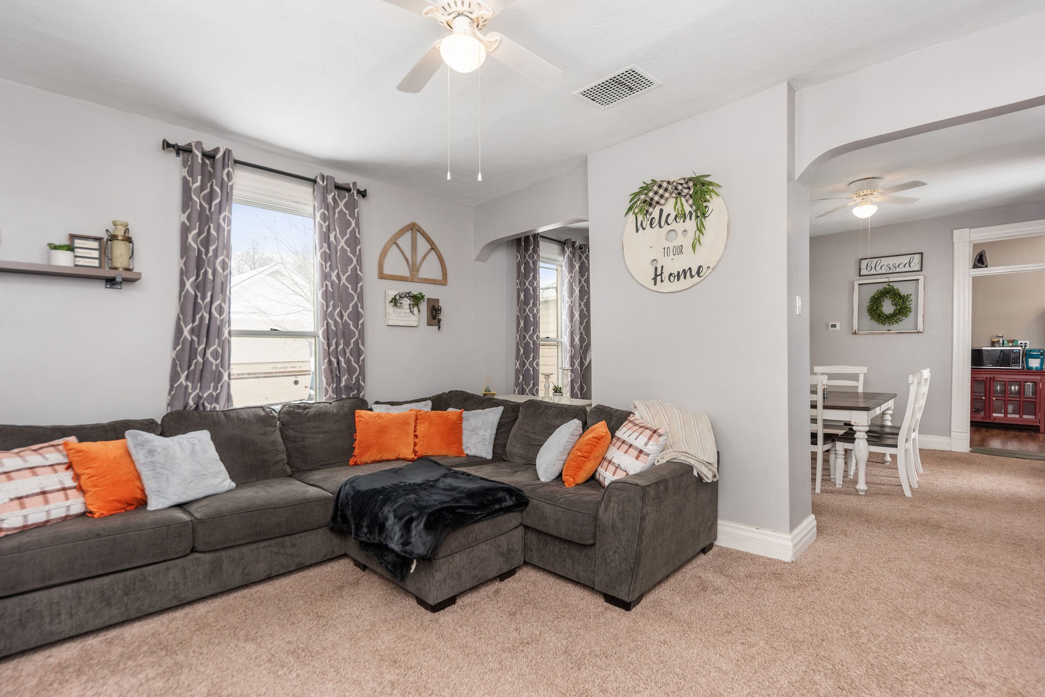 620NBroadwayWebRes_1359.jpg