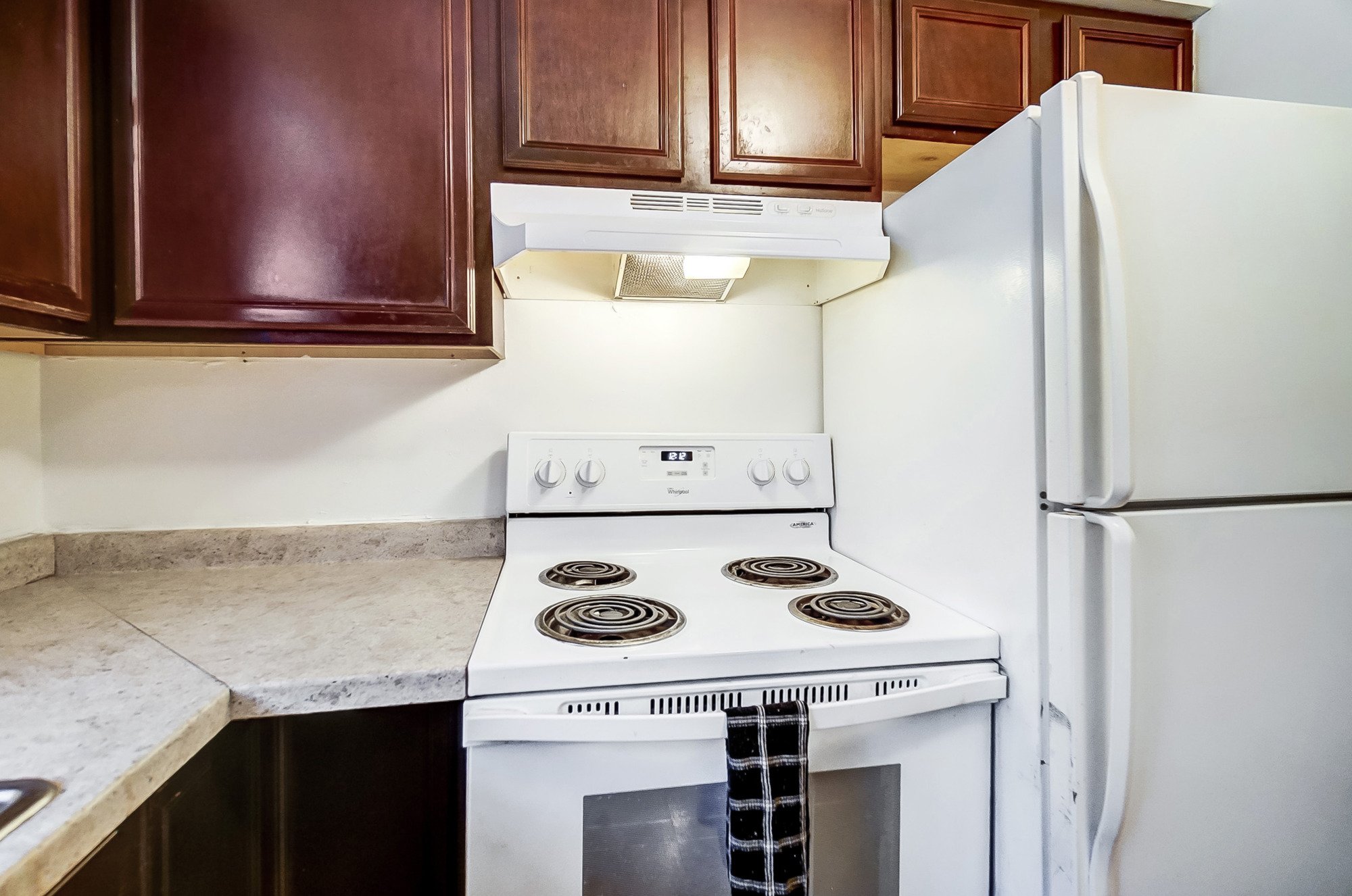 WEB_6106faircrest_015.jpg