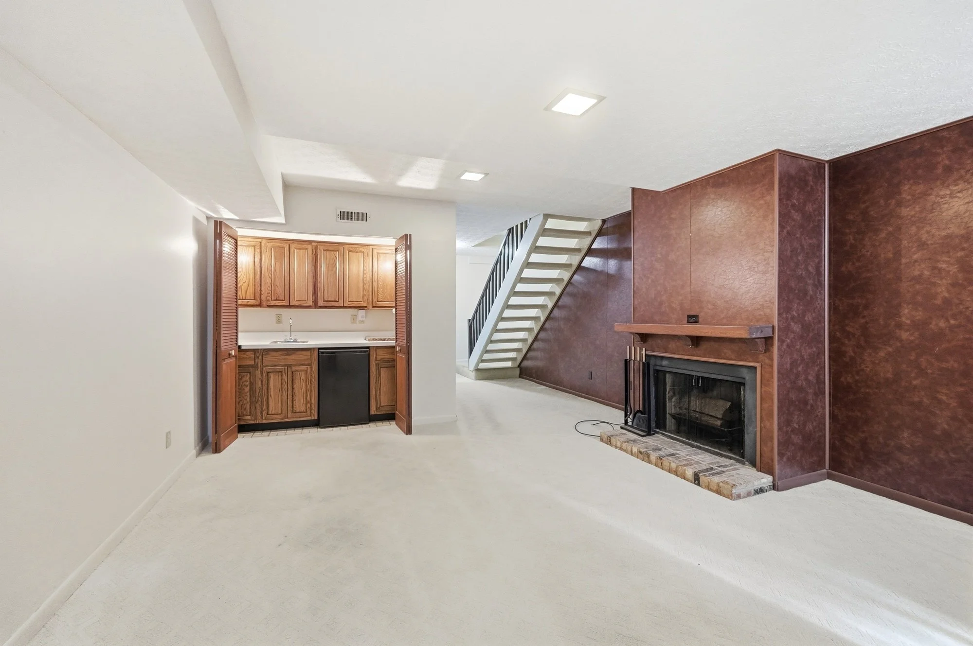 10845lakethamesdr_web042.jpg
