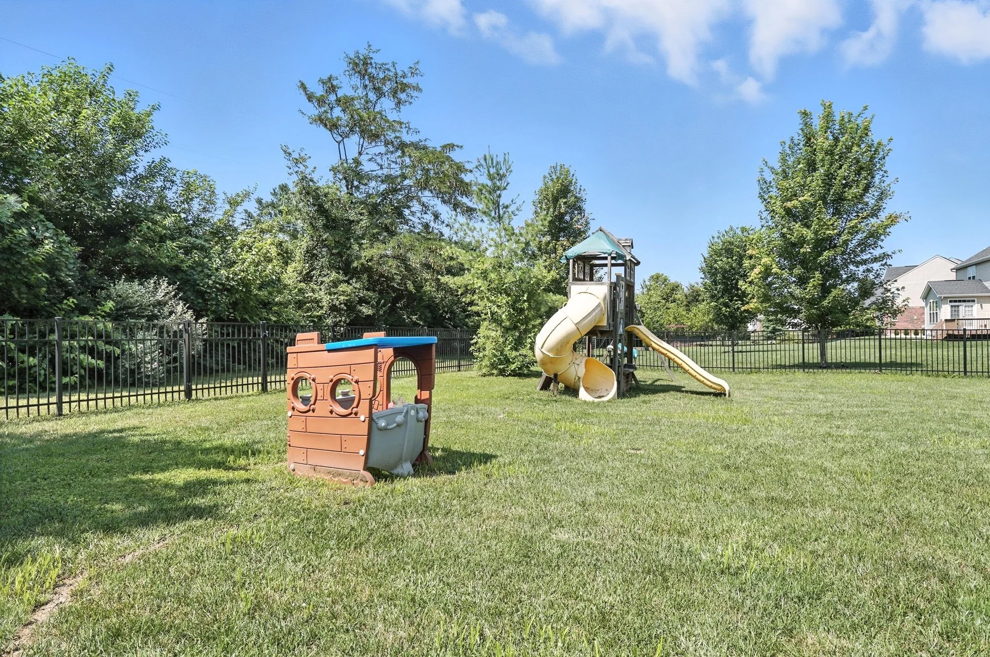 4503bluejayway_web514.jpg