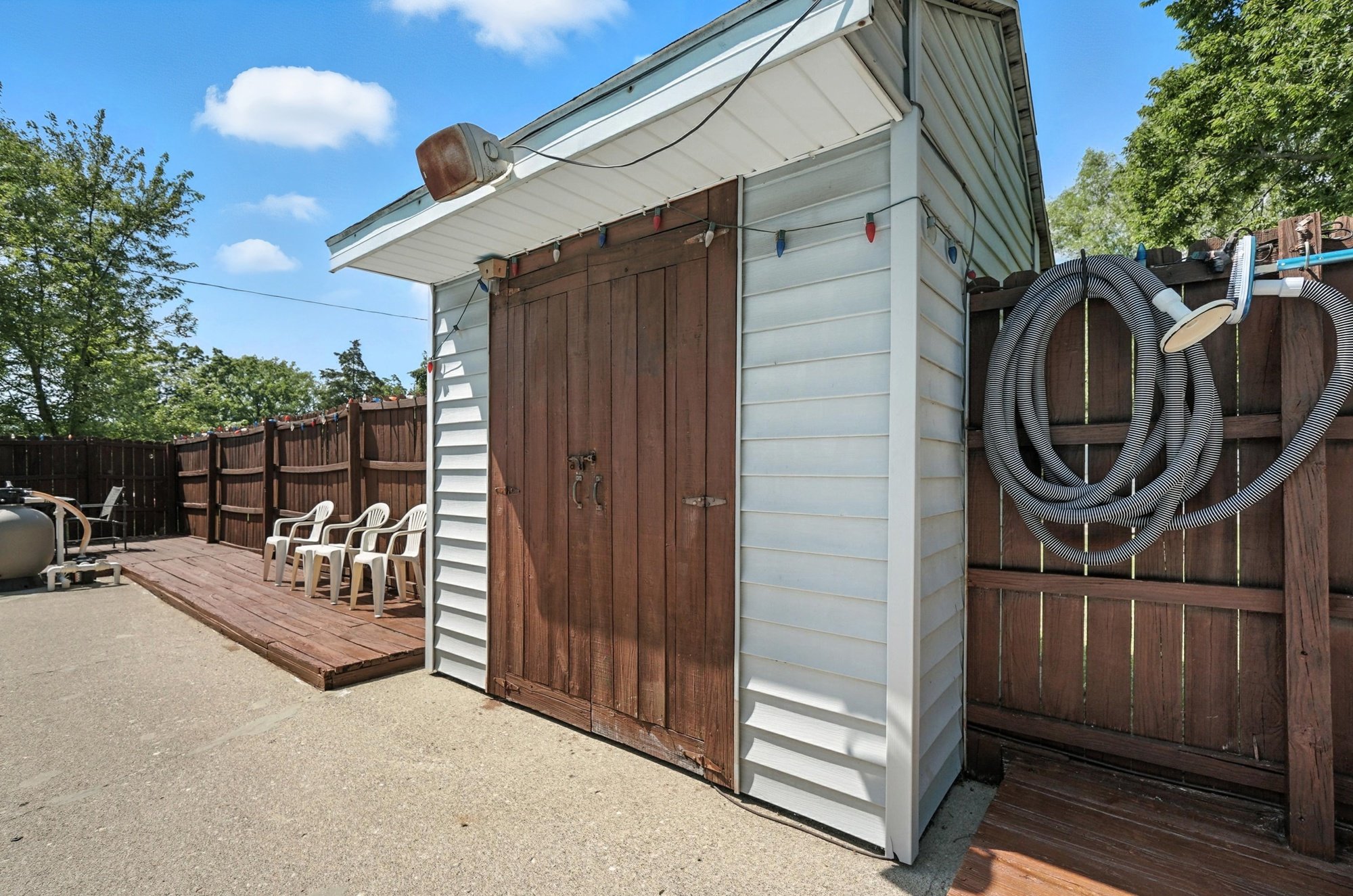4463camdenwest elkton_web088.jpg