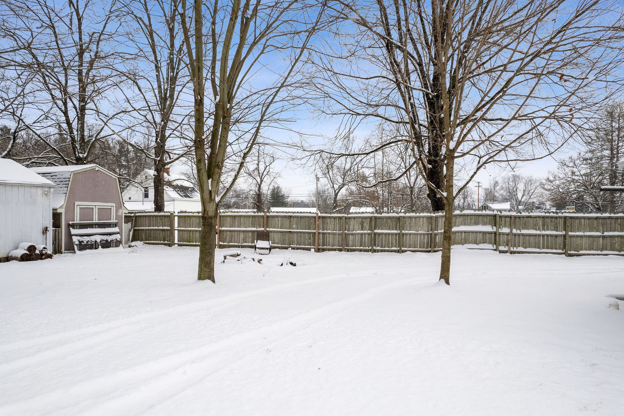 620NBroadwayWebRes_0021.jpg