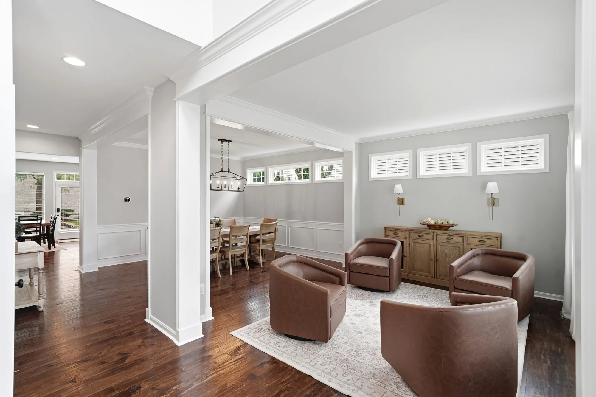 1358shakerrunblvd_web034.jpg