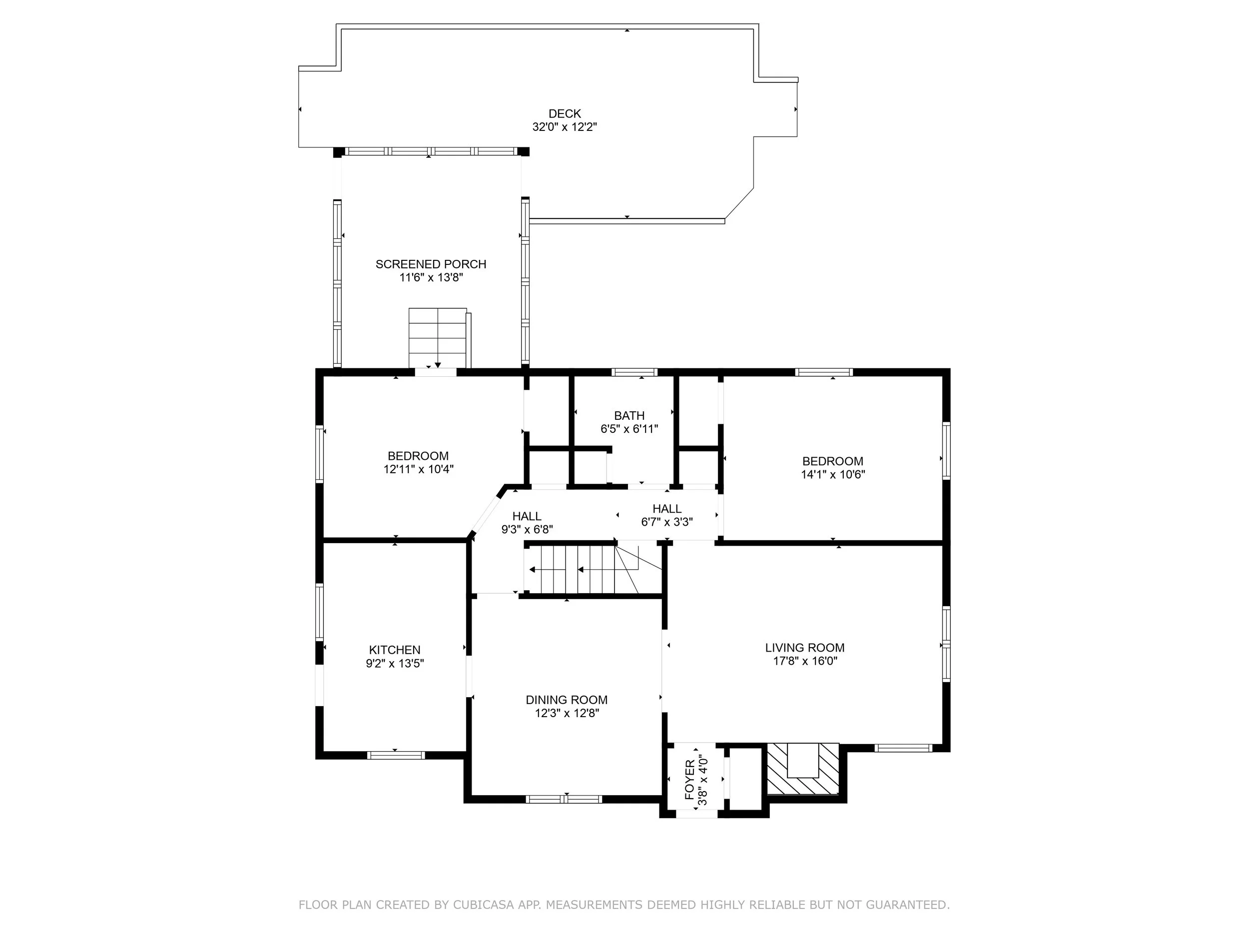 2nd_floor_3435_sherel_cir_cincinnati_with_dim.jpg
