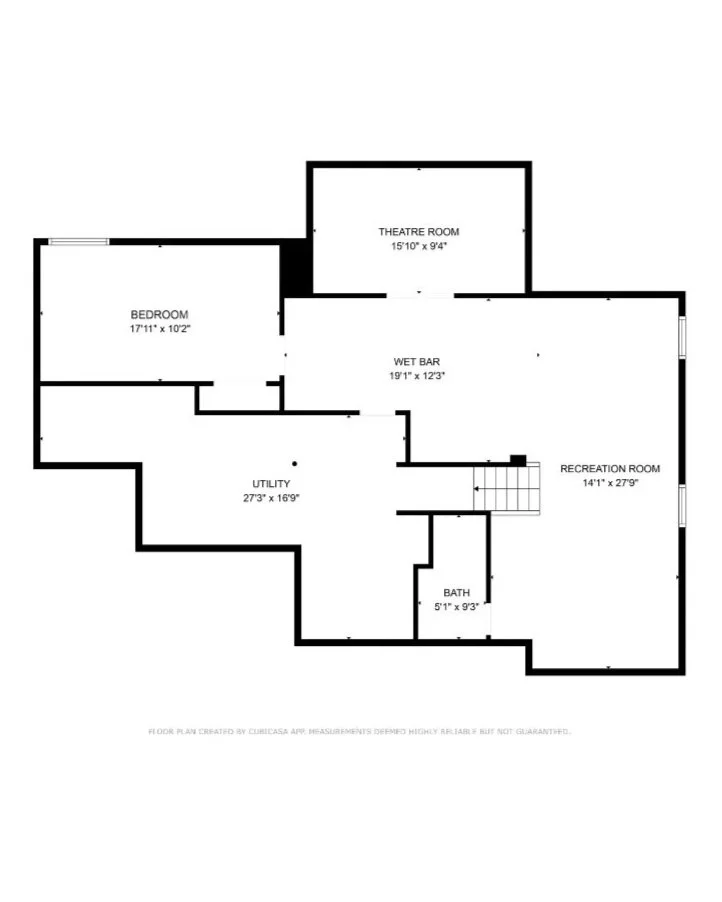 1st_floor_4503_blue_jay_way_mason_with_dim.jpg