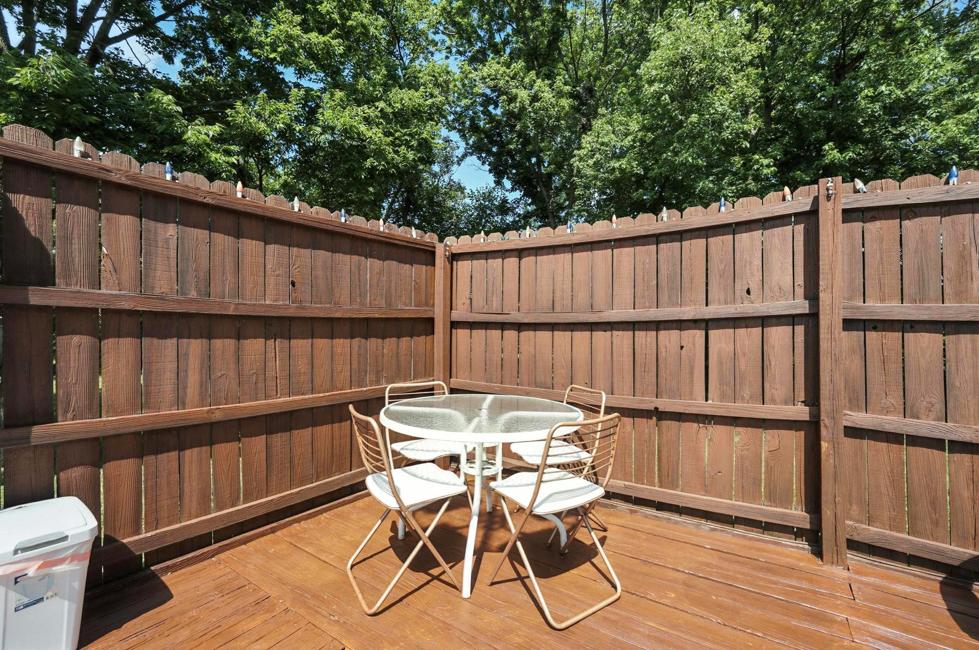 4463camdenwest elkton_web086.jpg