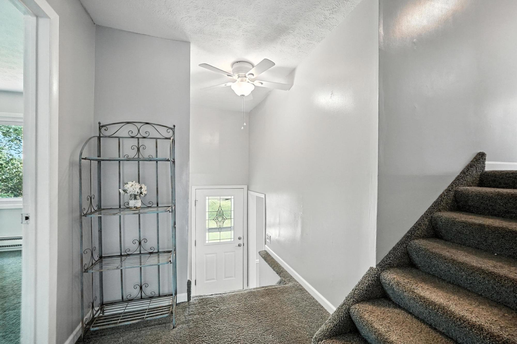 4463camdenwest elkton_web034.jpg