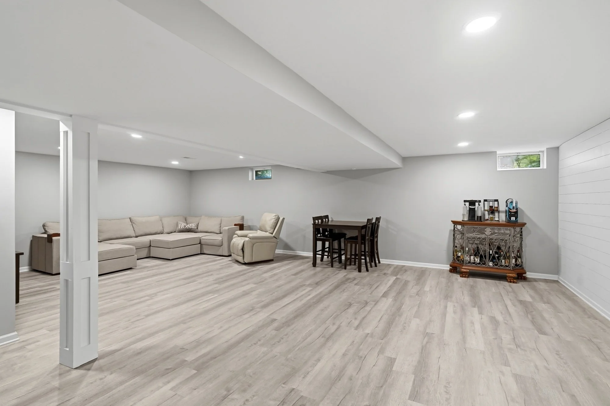 1358shakerrunblvd_web269.jpg