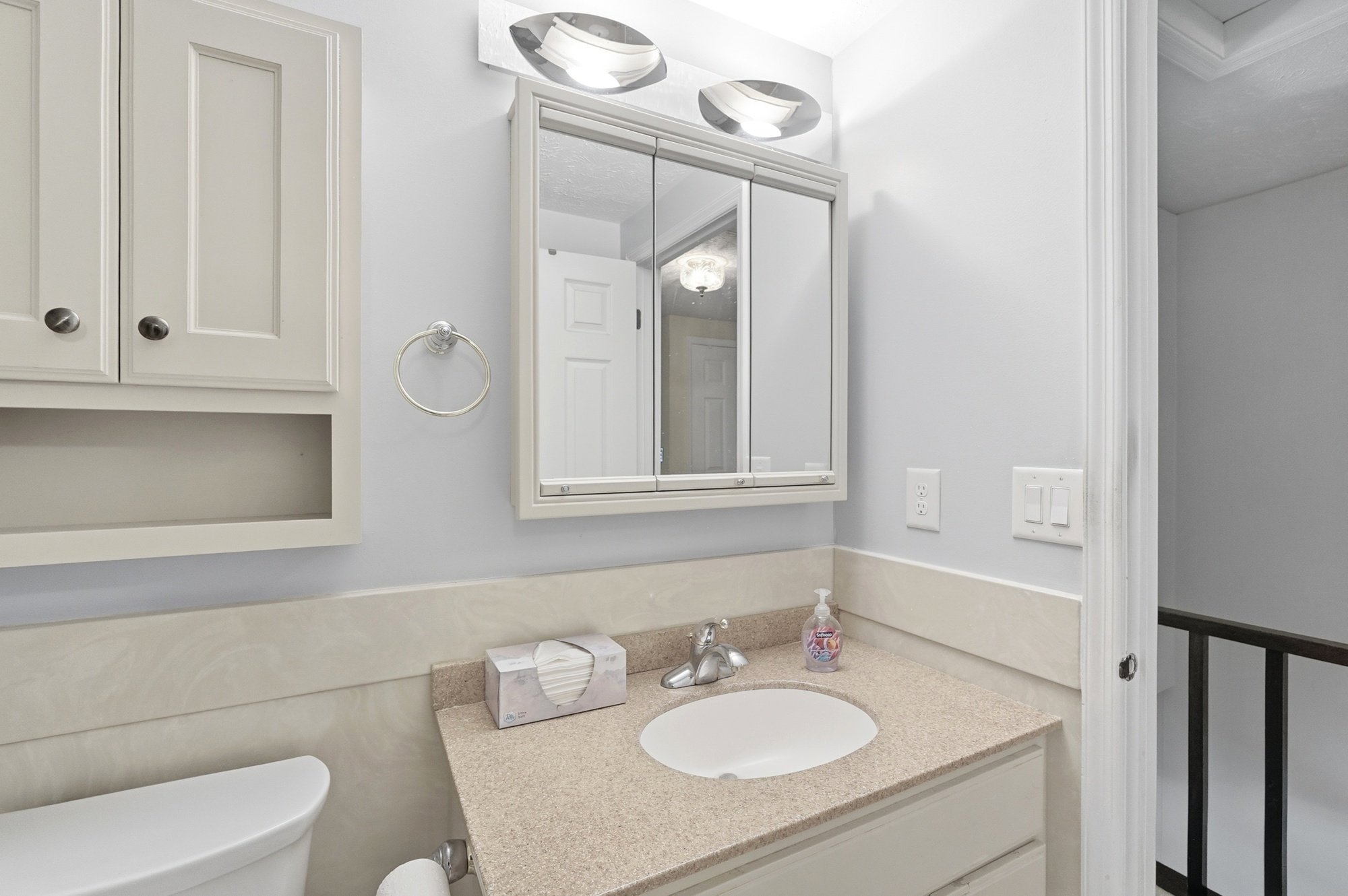10845lakethamesdr_web035.jpg
