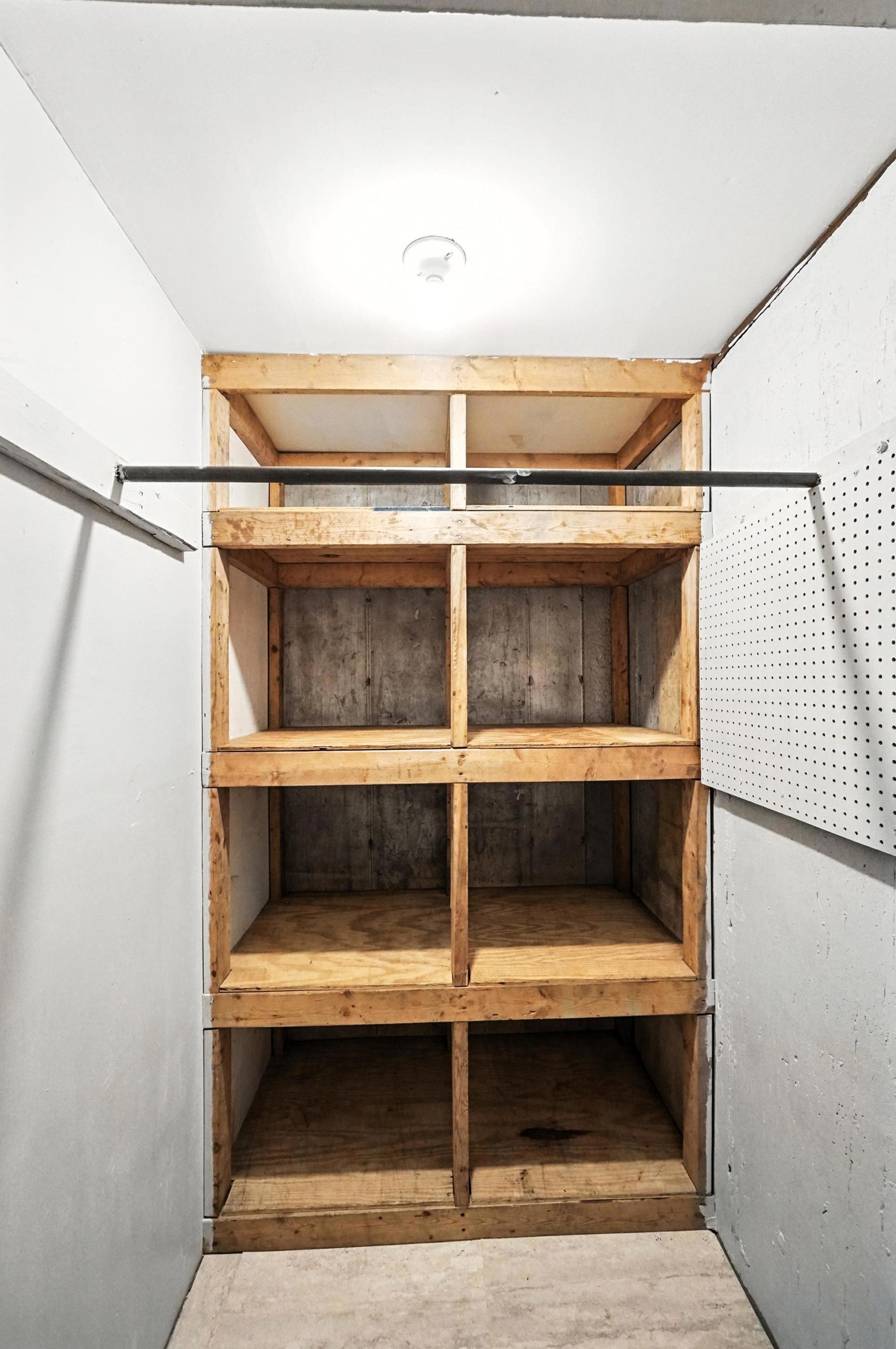 4463camdenwest elkton_web032.jpg