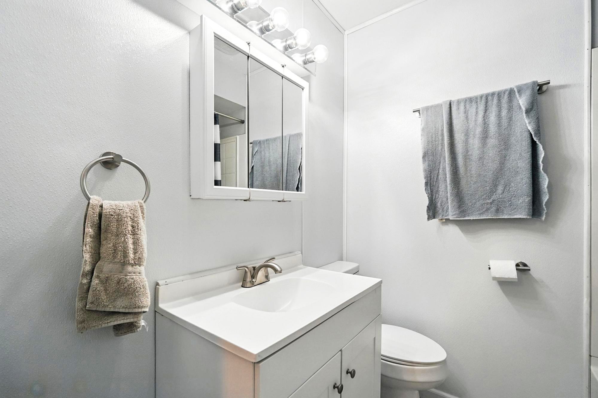 4463camdenwest elkton_web063.jpg
