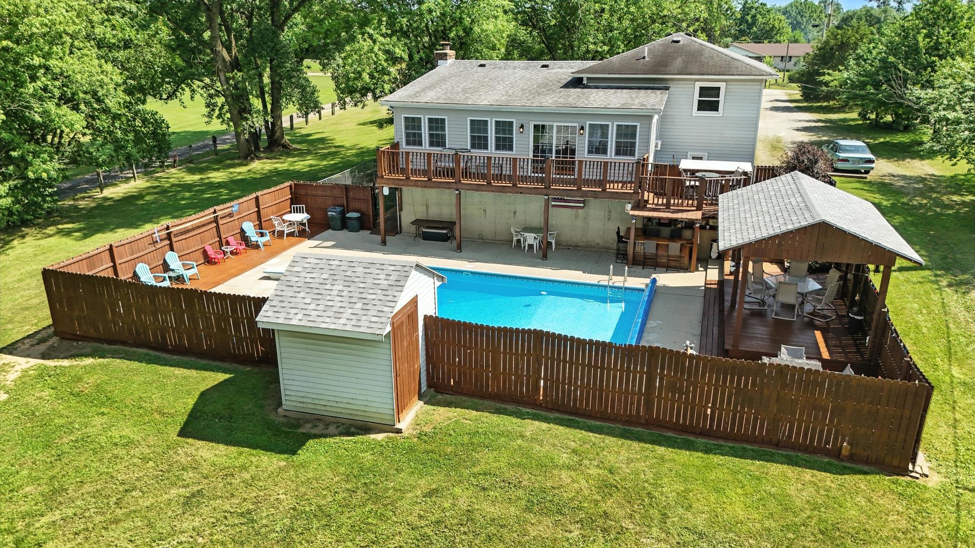 4463camdenwest elkton_web004.jpg