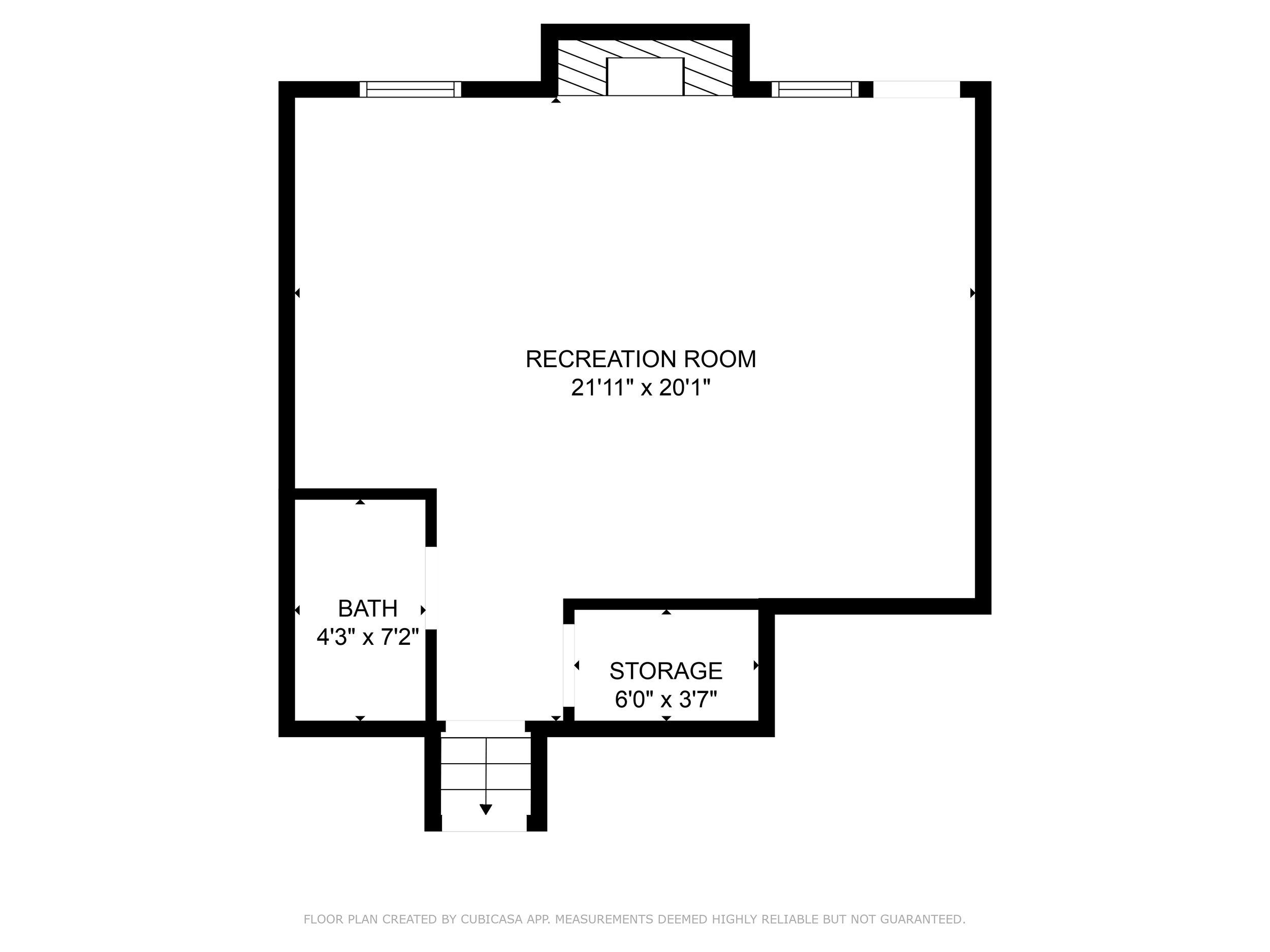 1st_floor_4463_camden_west_elkton_rd_somerville_with_dim.jpg