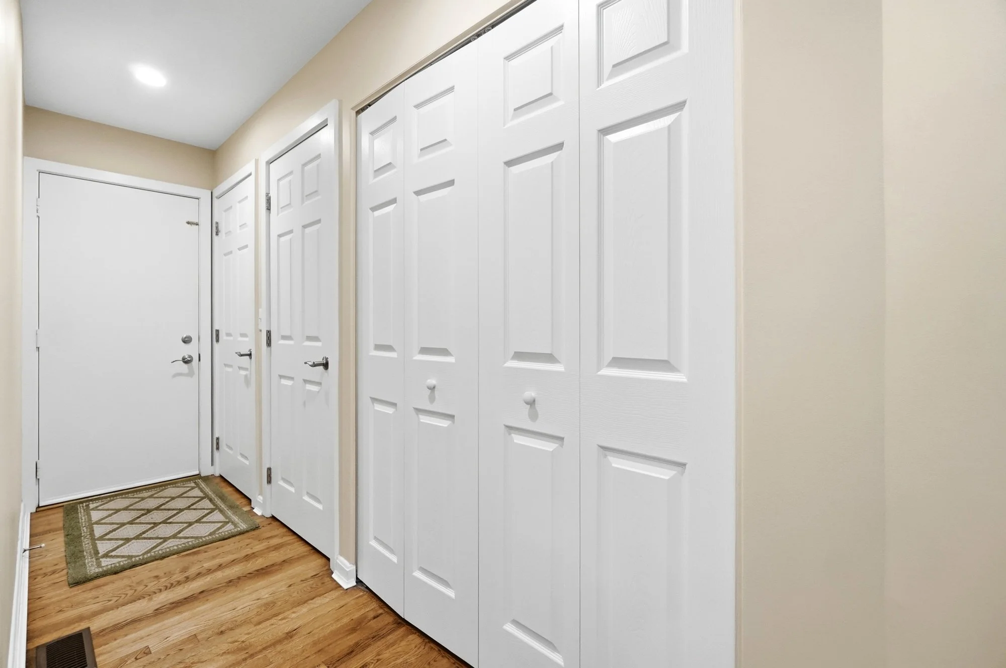 15fallingbrook_web055.jpg