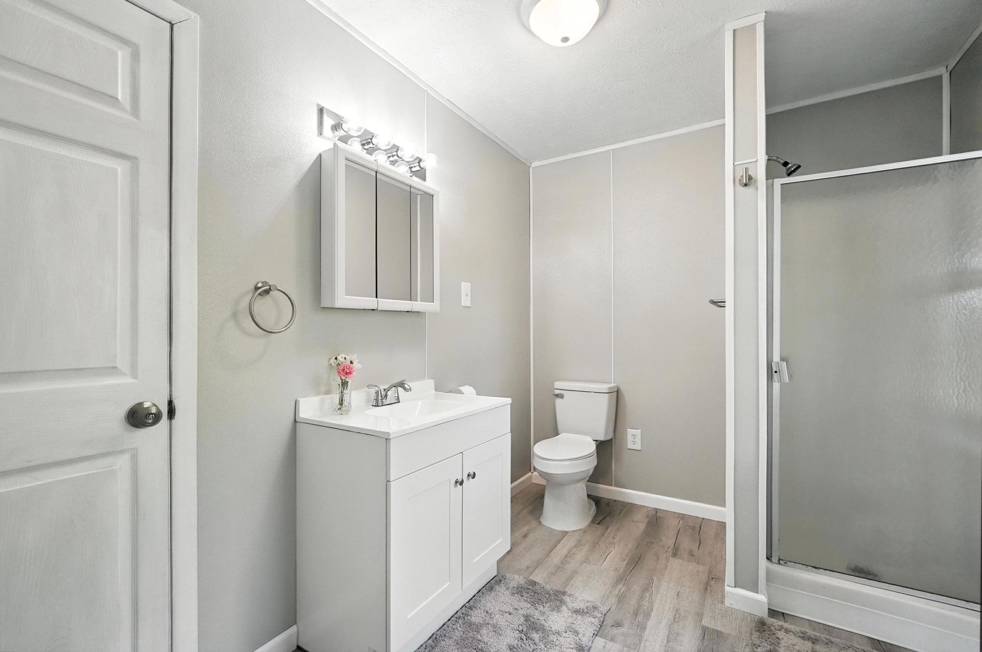 4463camdenwest elkton_web041.jpg